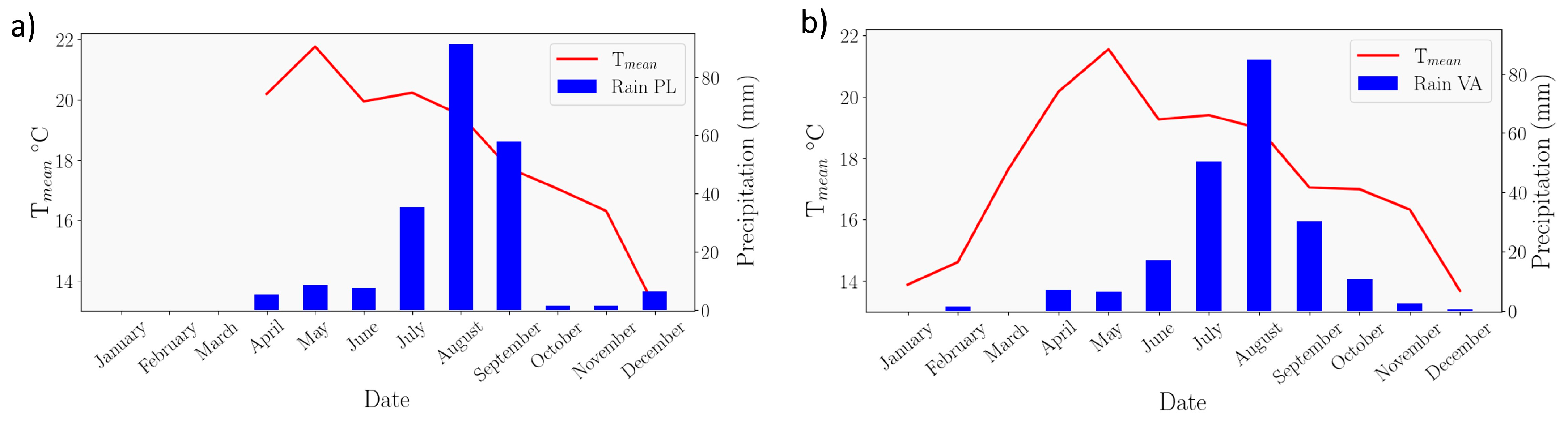 Remotesensing 16 02538 g004a