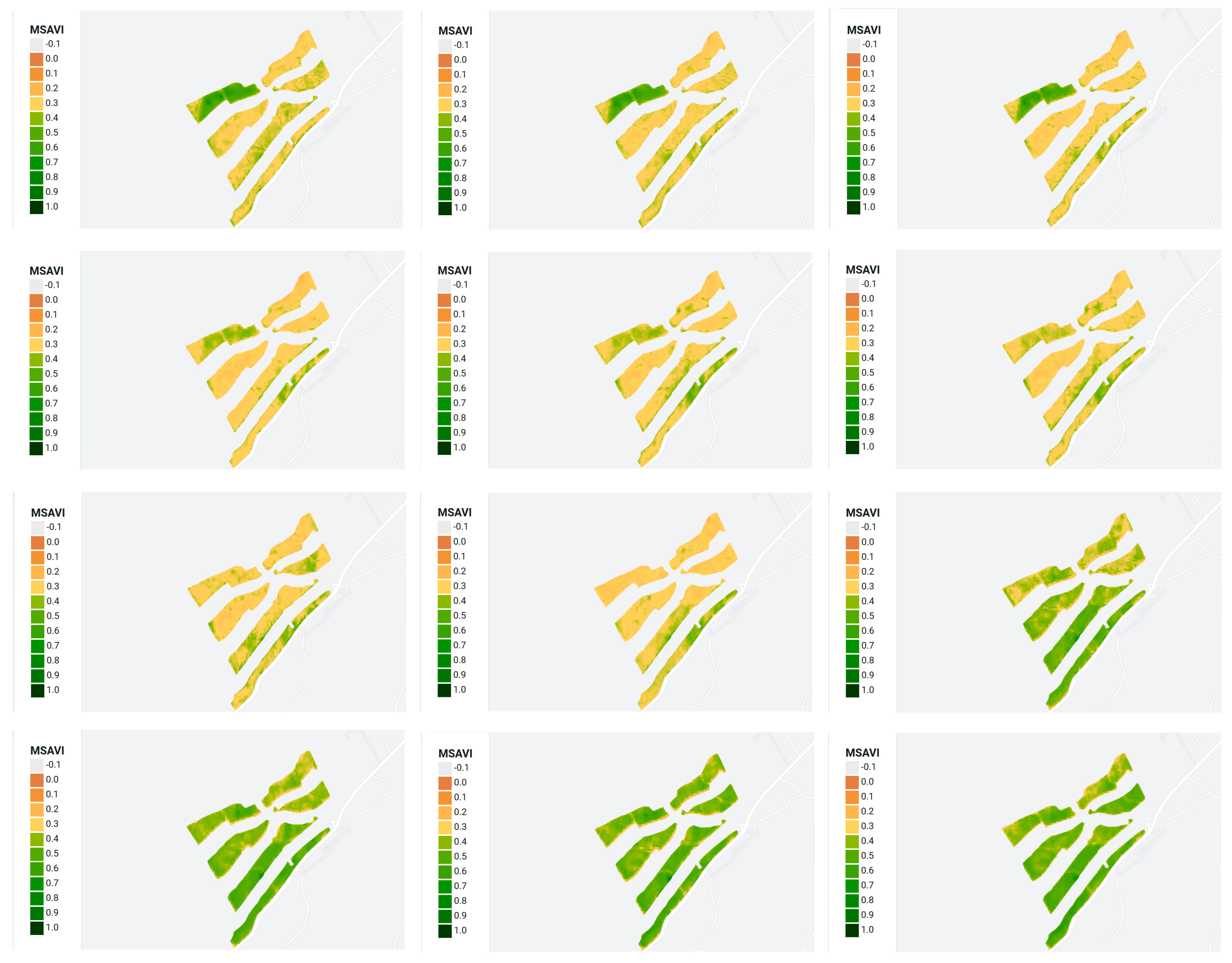 Remotesensing 16 02538 g007
