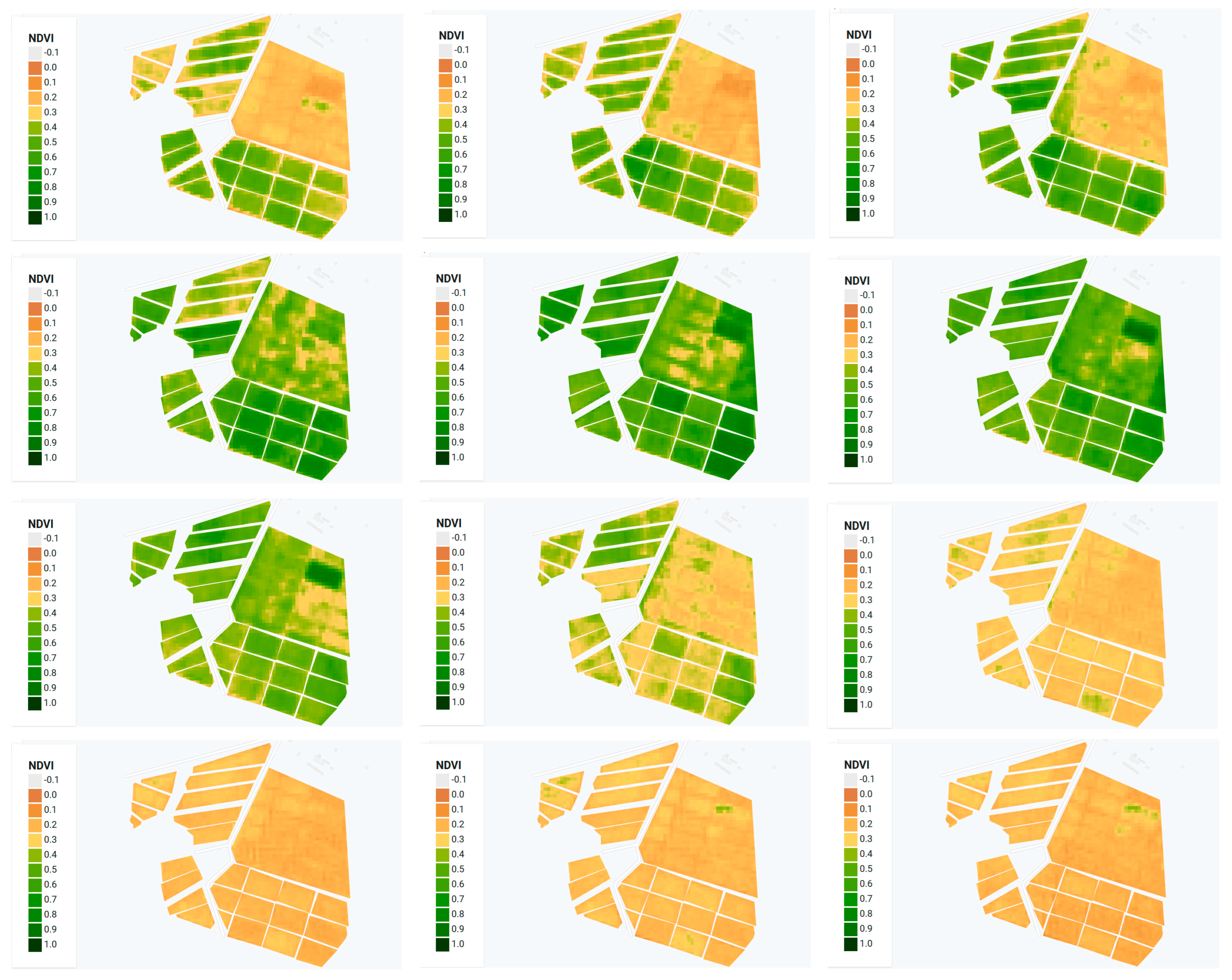 Remotesensing 16 02538 g010