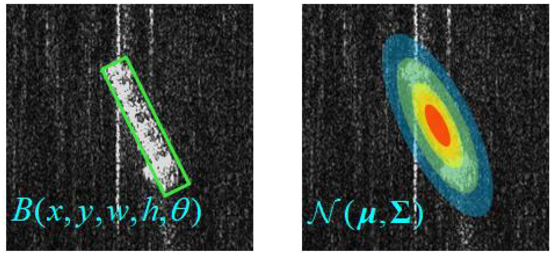 Remotesensing 16 02551 g007