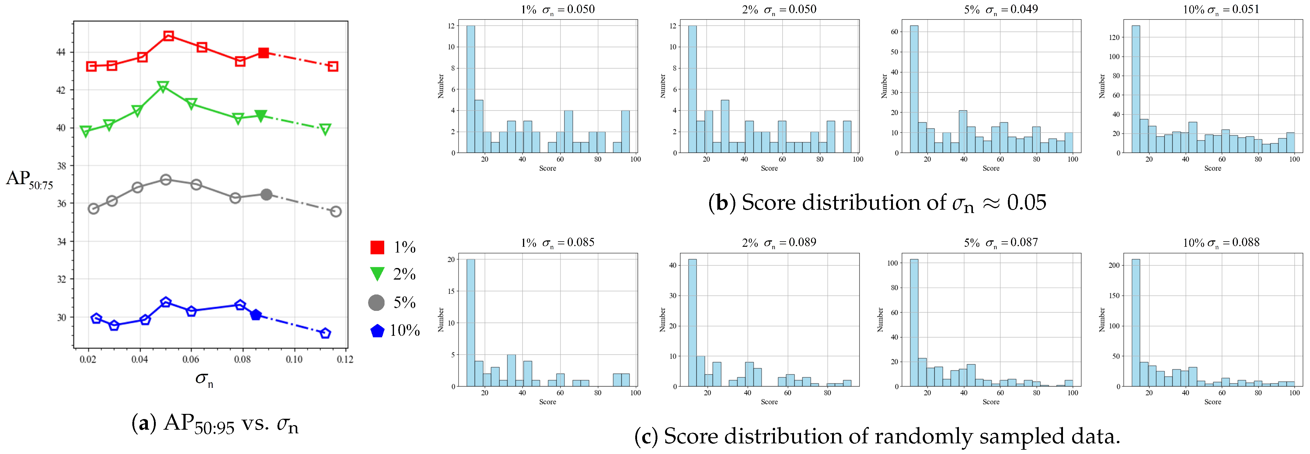 Remotesensing 16 02551 g011