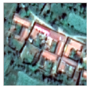Remotesensing 16 02556 i003