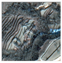 Remotesensing 16 02556 i009