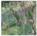 Remotesensing 16 02556 i018