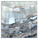 Remotesensing 16 02556 i021