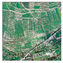 Remotesensing 16 02556 i022