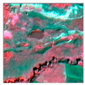 Remotesensing 16 02556 i024