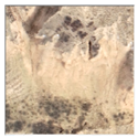 Remotesensing 16 02556 i030