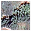 Remotesensing 16 02556 i031
