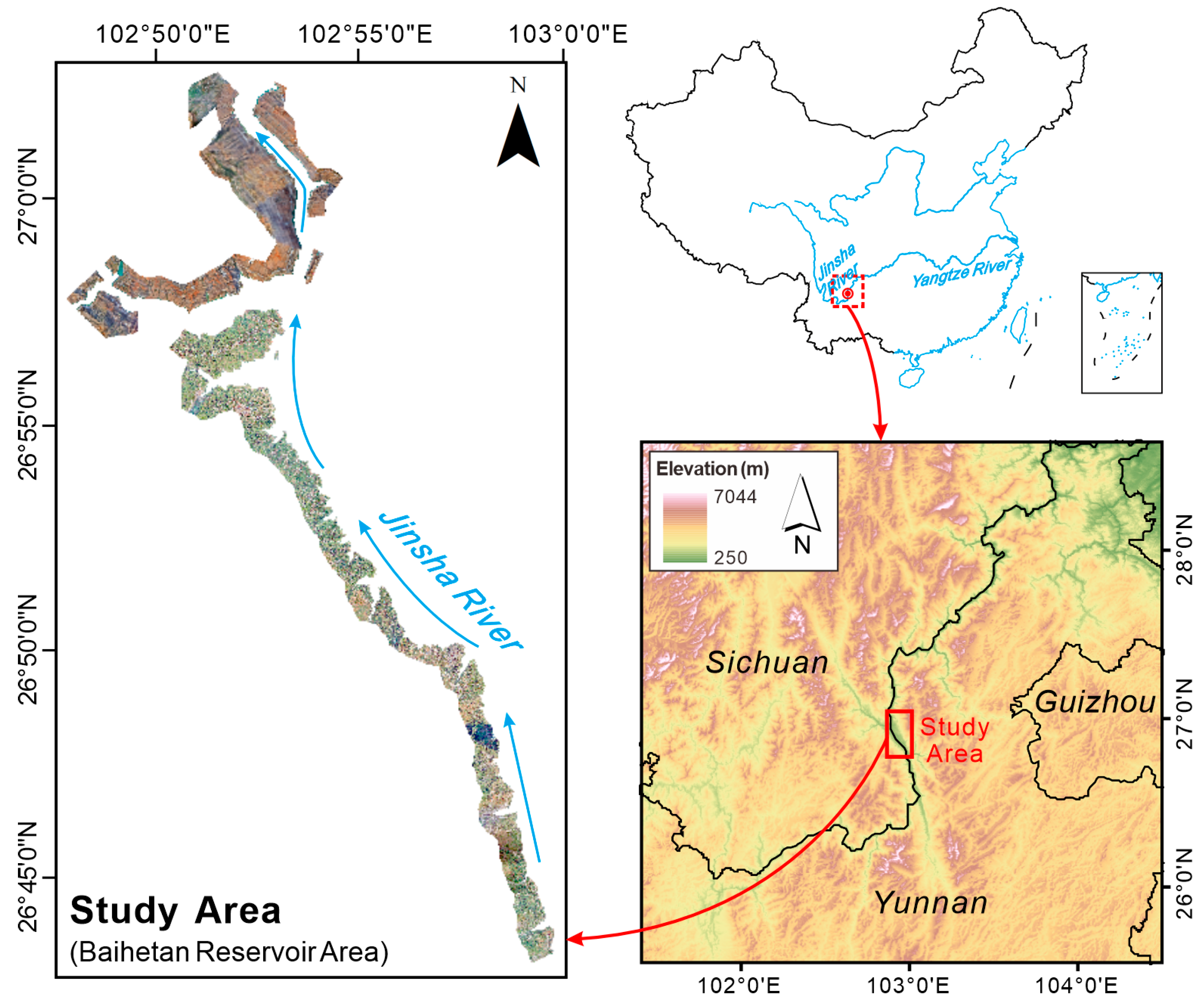 Remotesensing 16 02558 g002