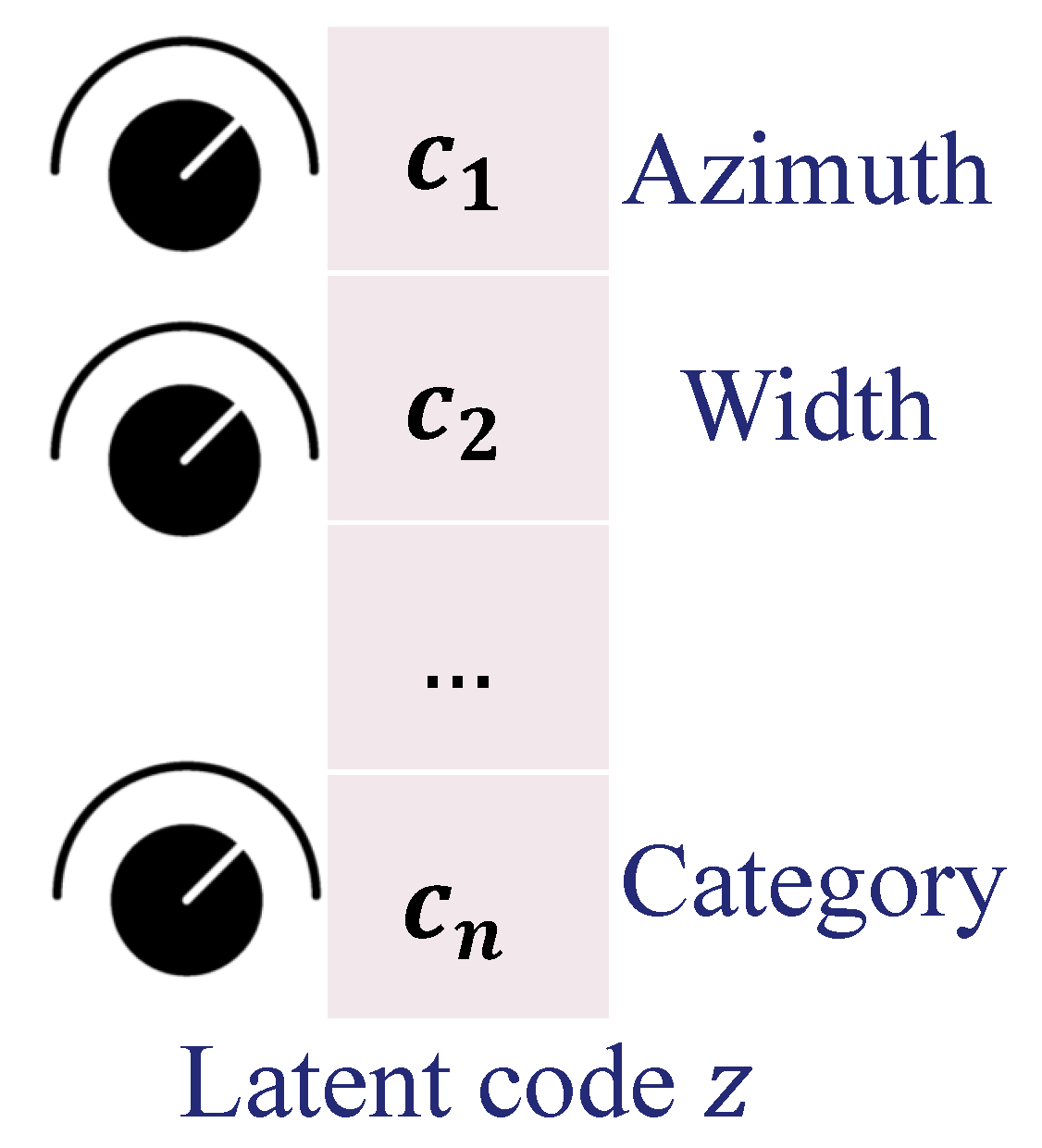 Remotesensing 16 02569 g018