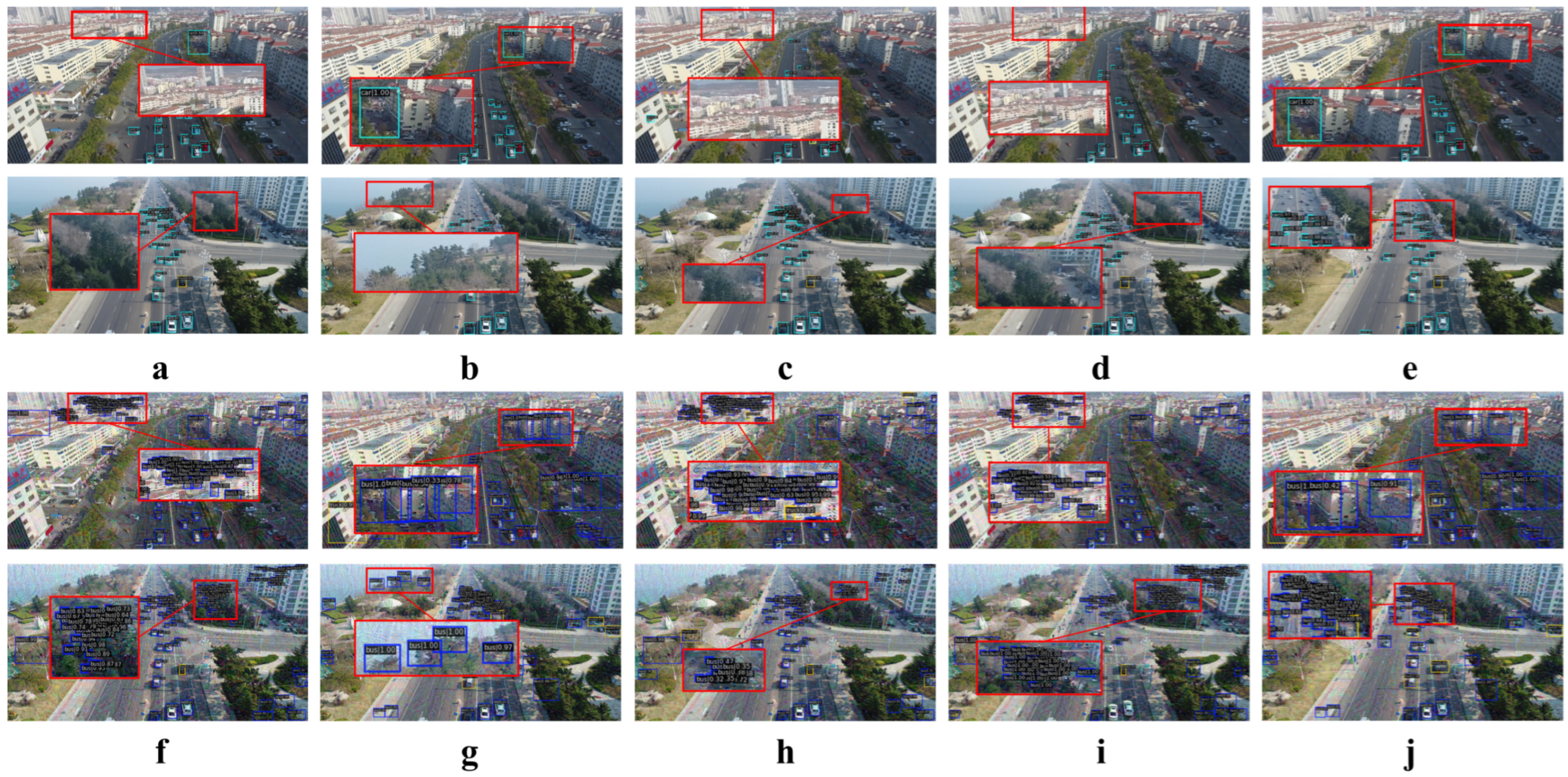 Remotesensing 16 02570 g014