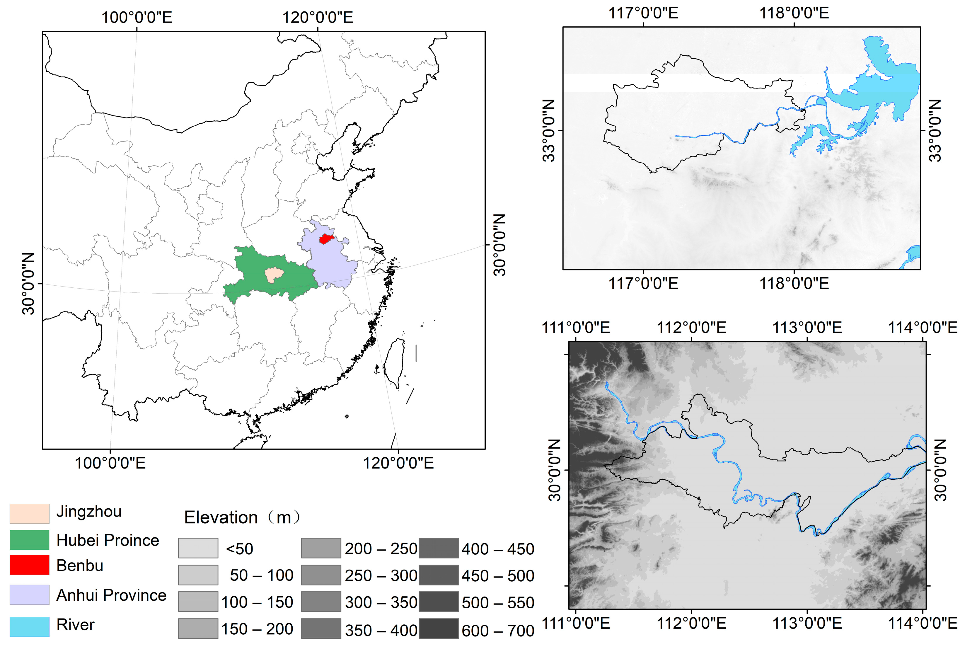 Remotesensing 16 02581 g001