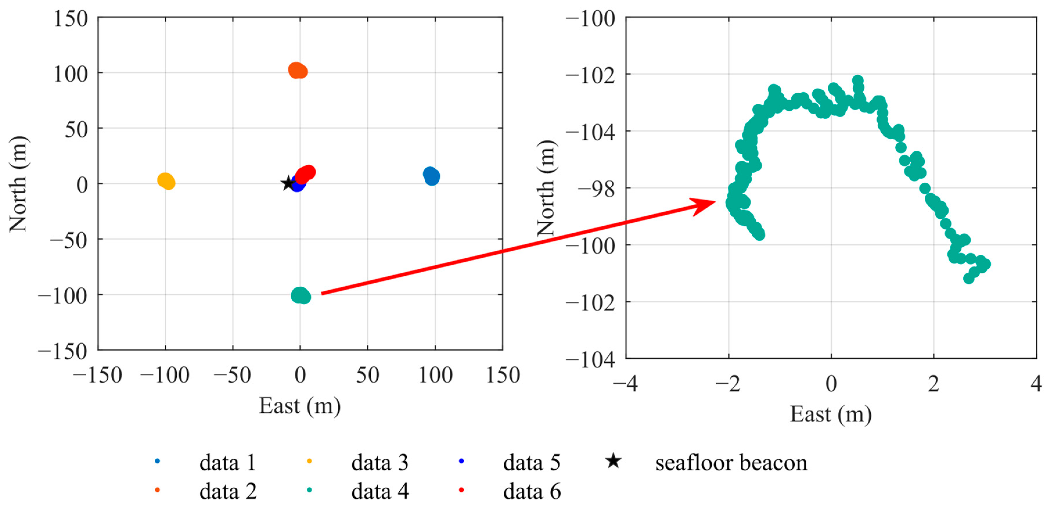 Remotesensing 16 02584 g005