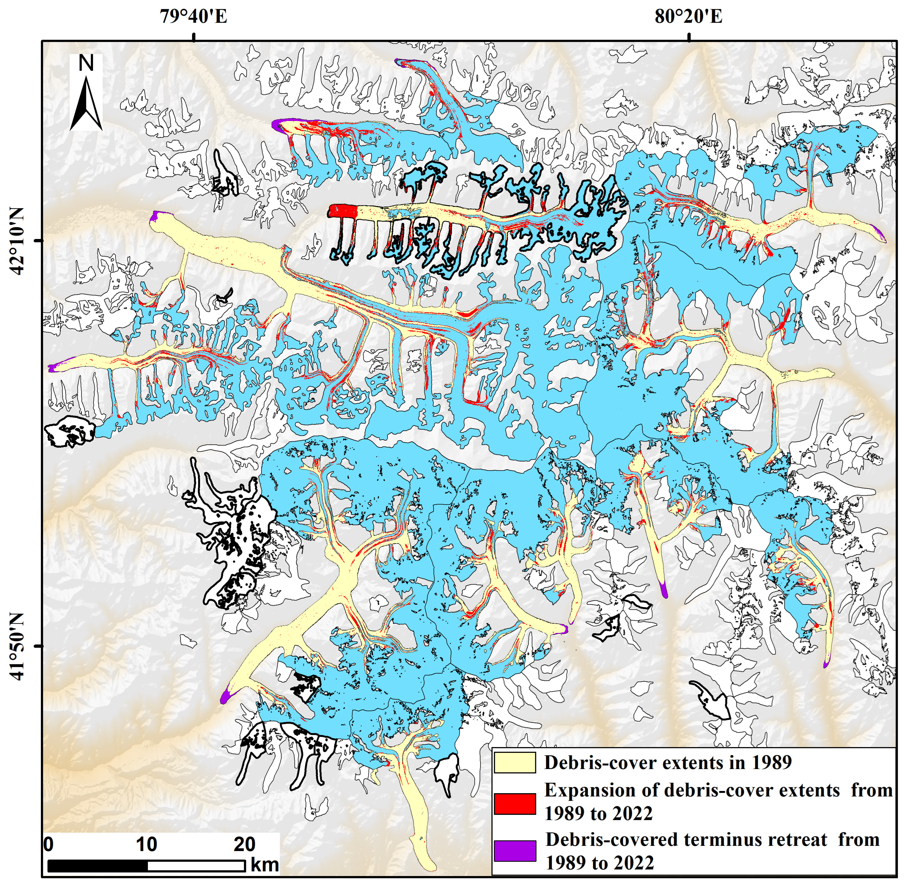 Remotesensing 16 02587 g006