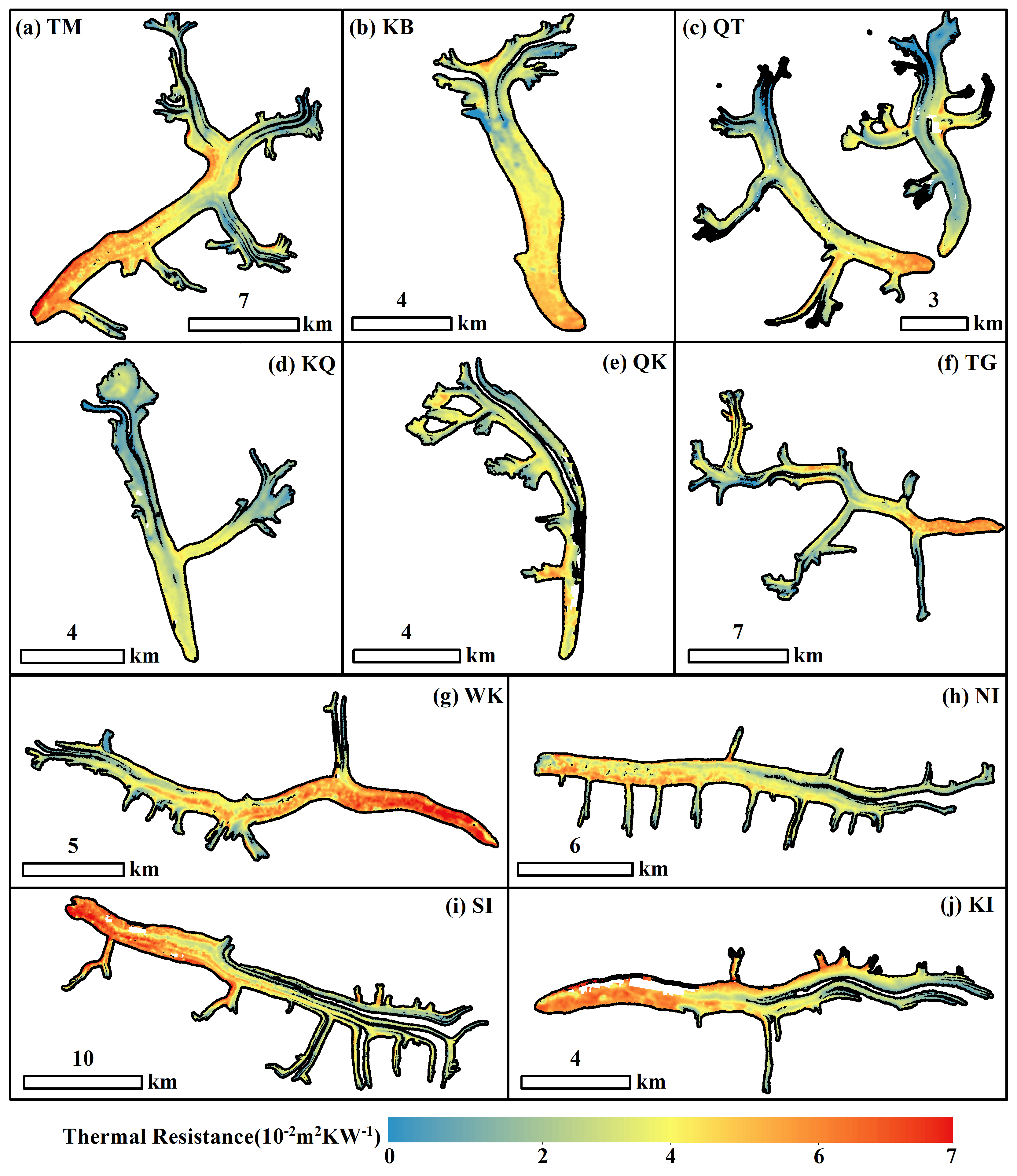 Remotesensing 16 02587 g015