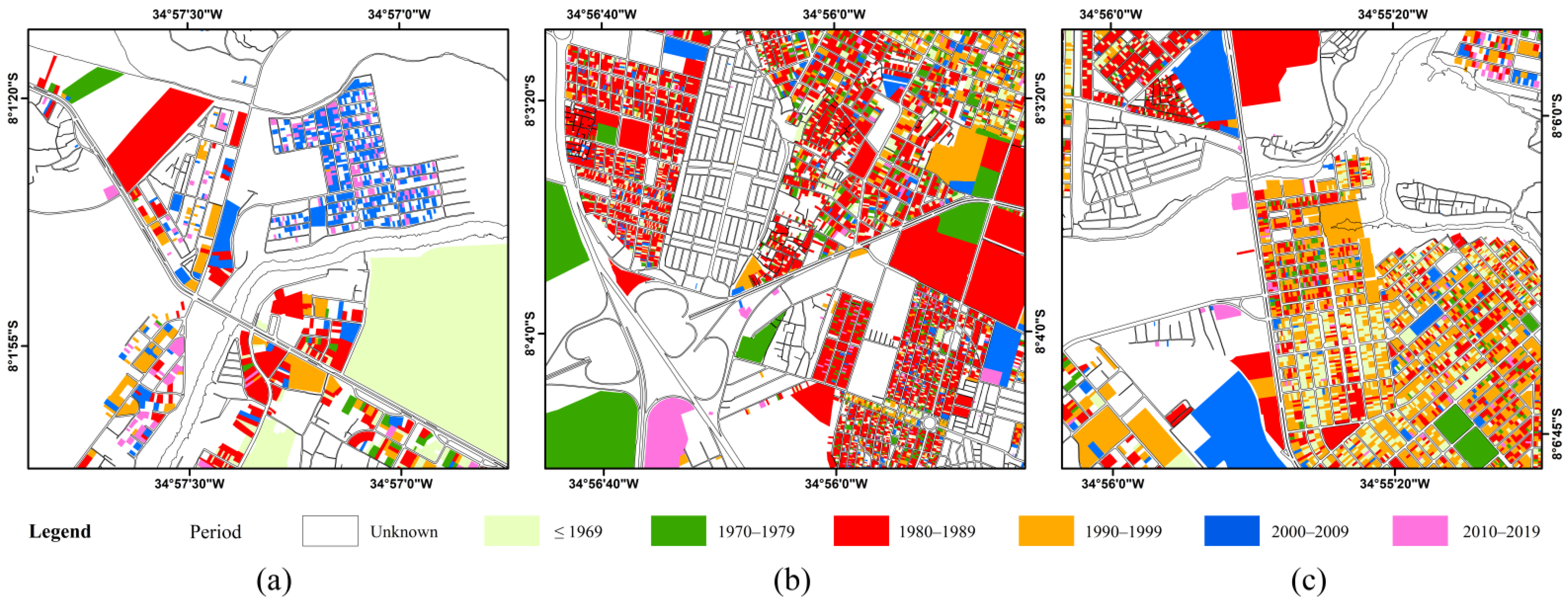 Remotesensing 16 02592 g009
