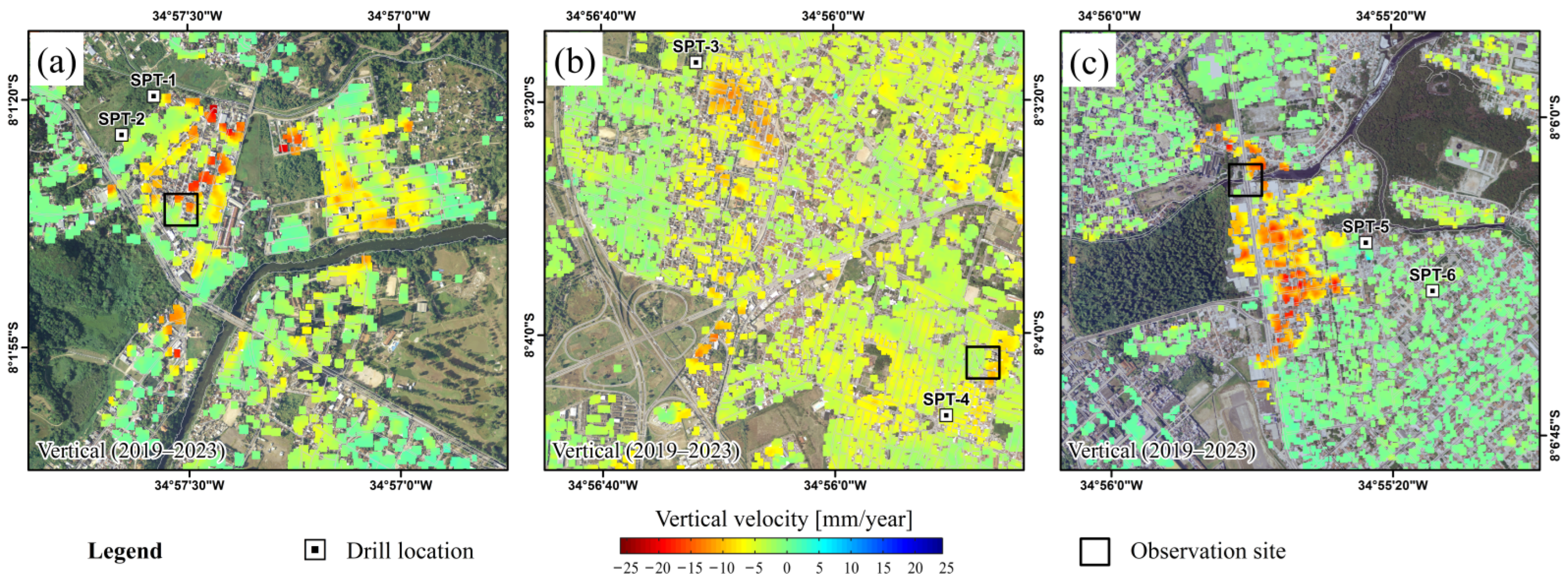 Remotesensing 16 02592 g013