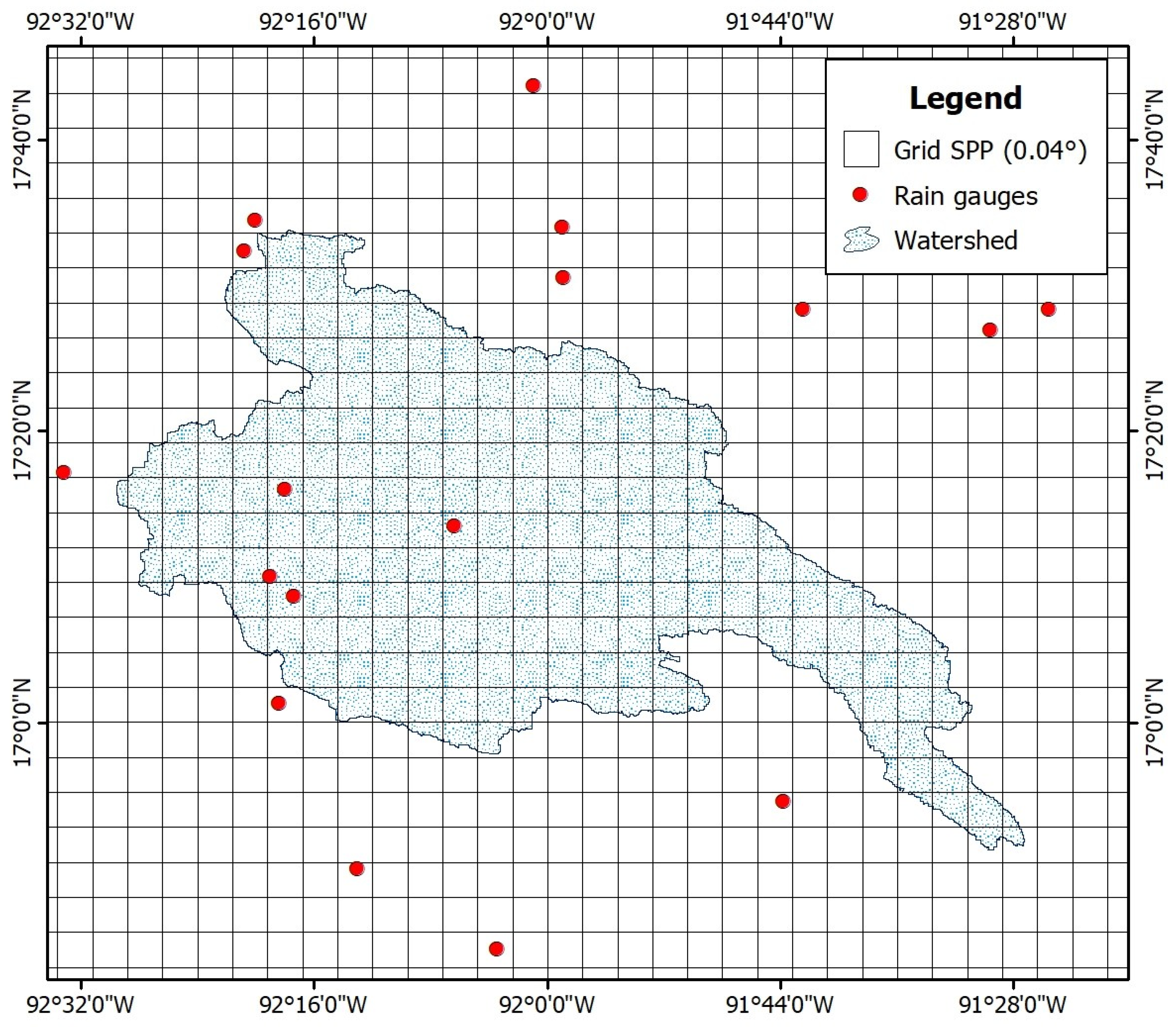Remotesensing 16 02596 g003