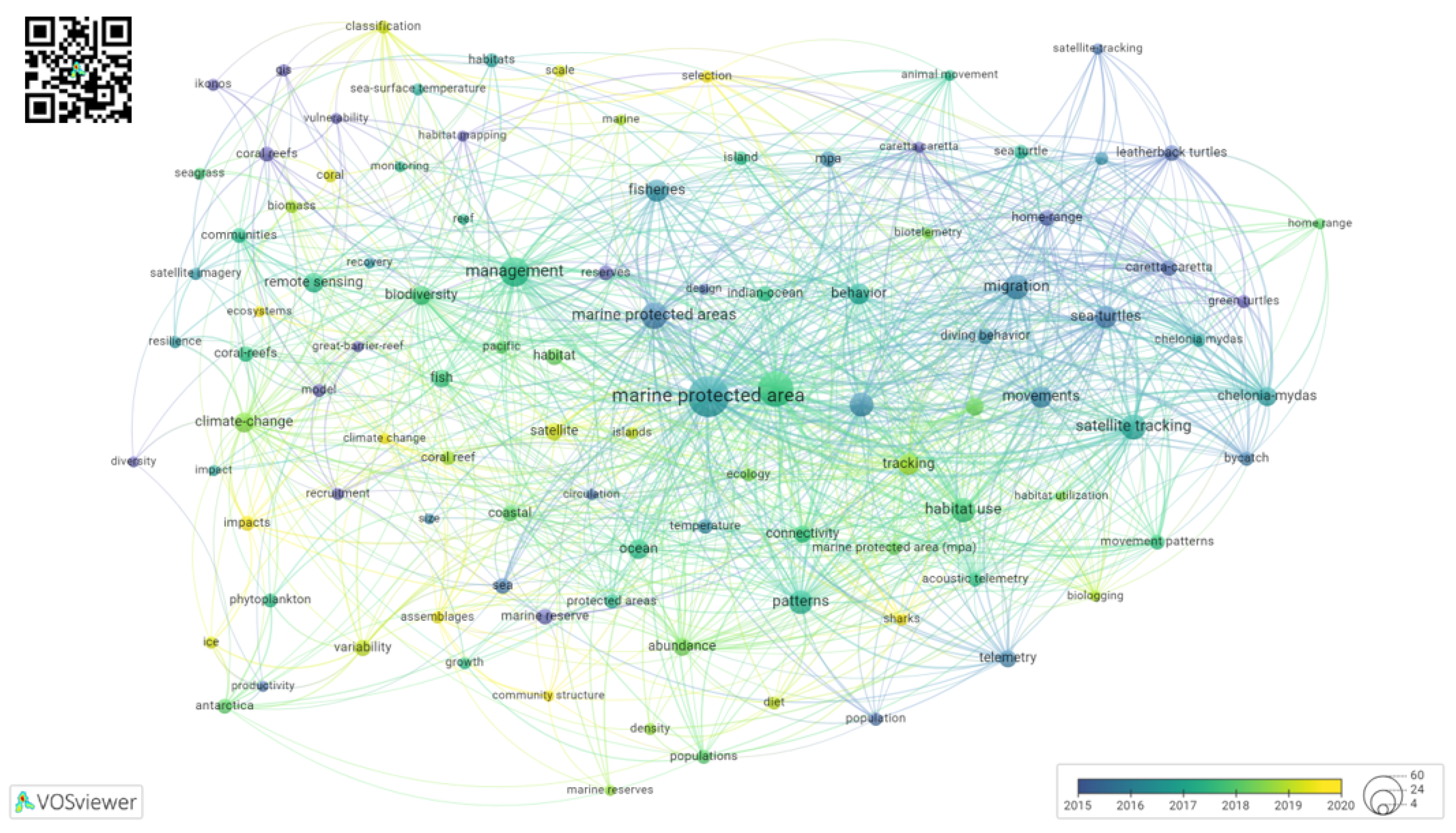 Remotesensing 16 02597 g006 Remotesensing 16 02597 g006