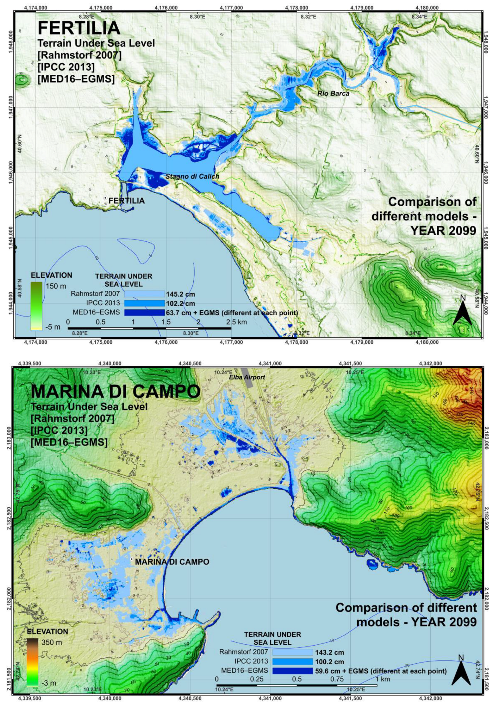 Remotesensing 16 02599 g014