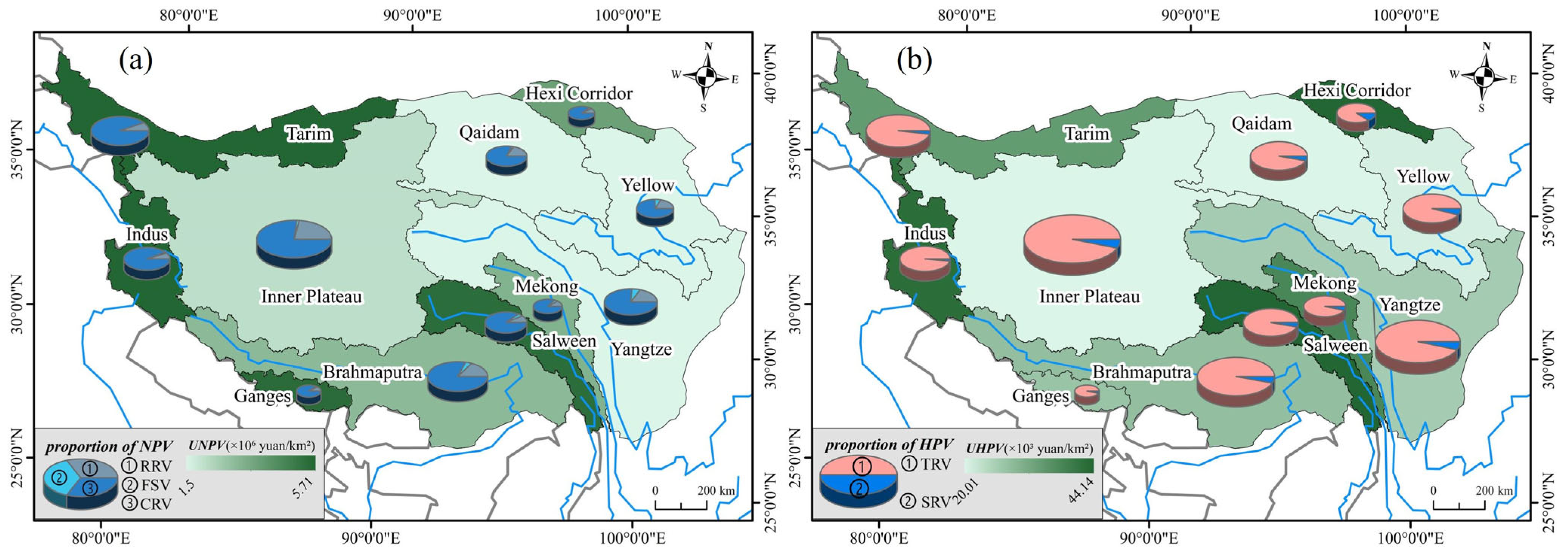 Remotesensing 16 02600 g004