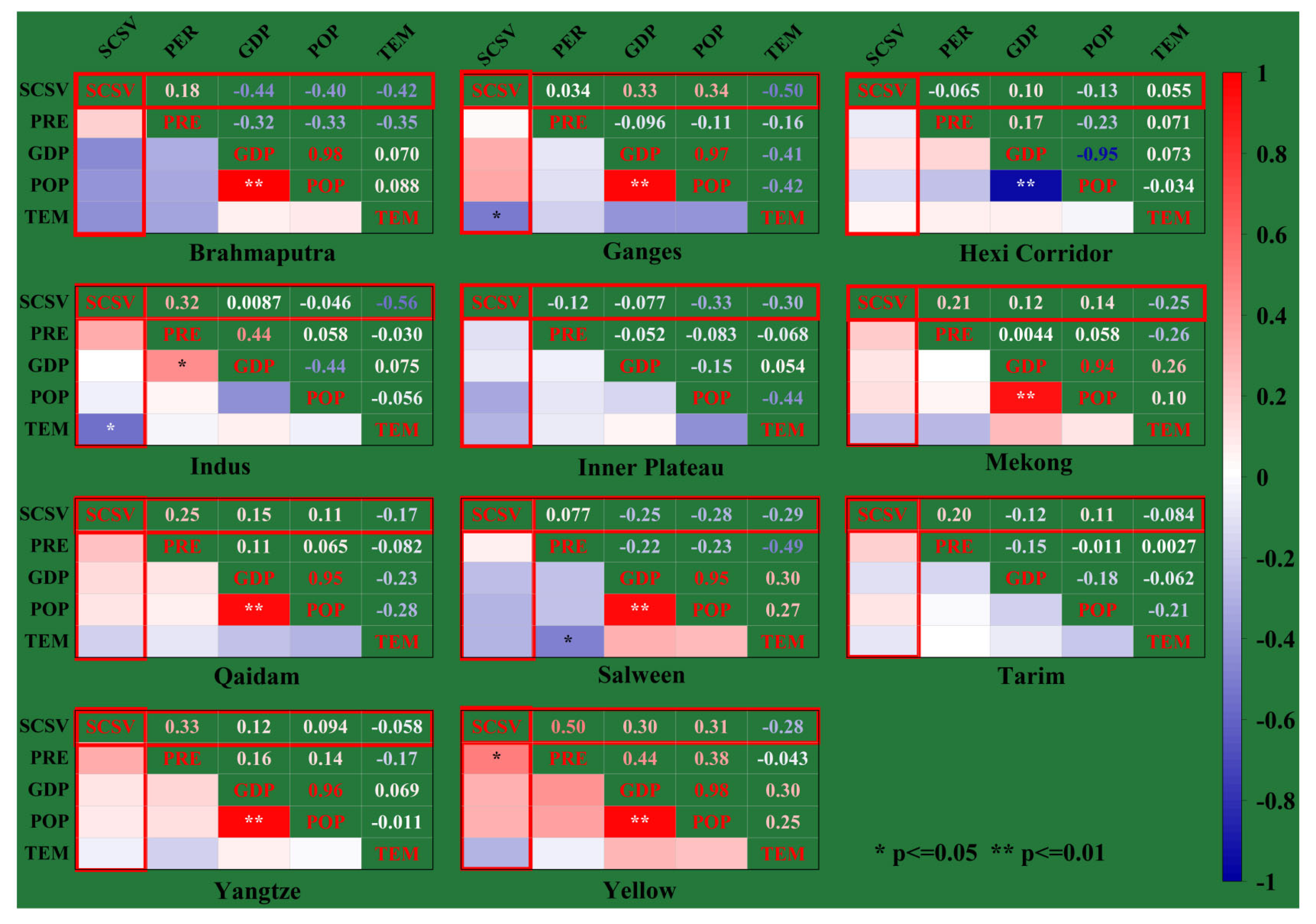 Remotesensing 16 02600 g006