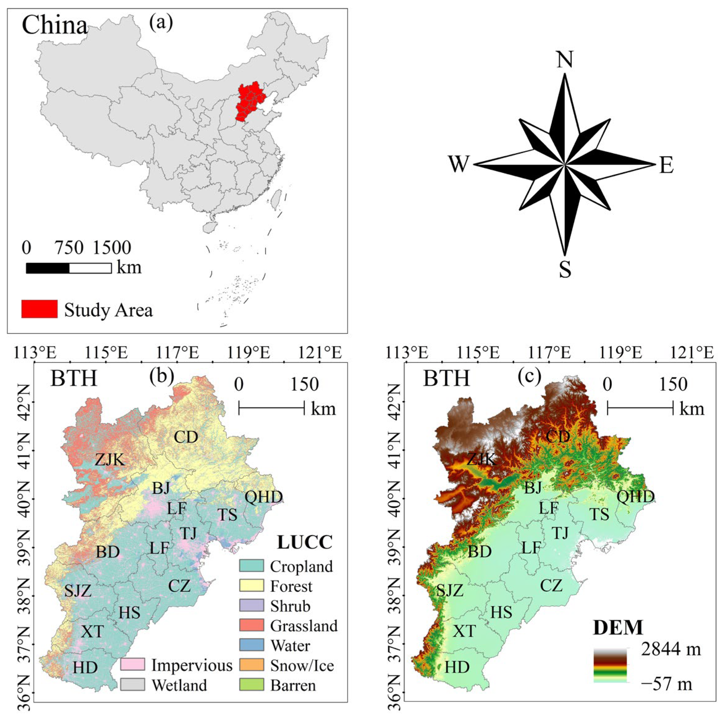 Remotesensing 16 02601 g001