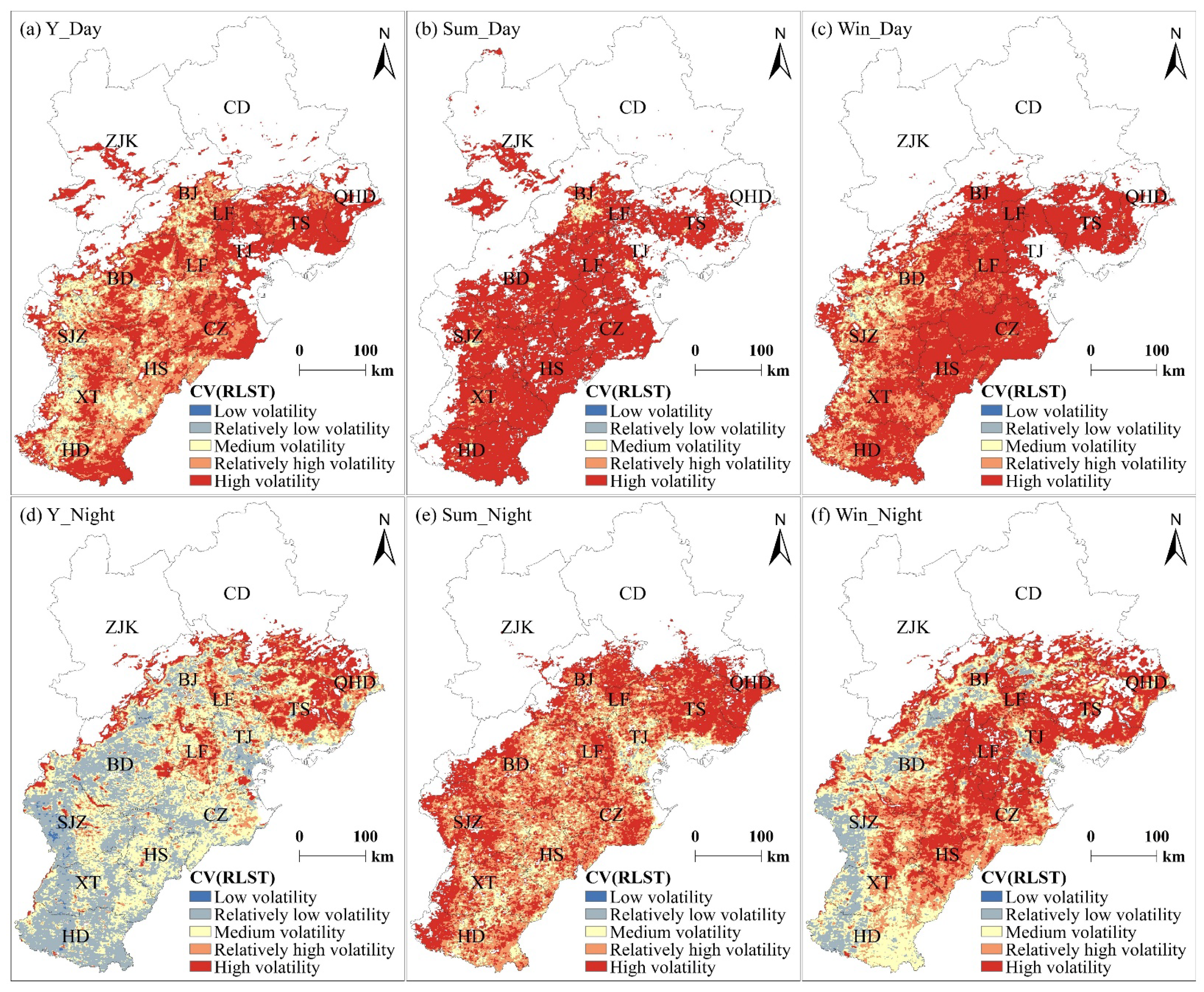 Remotesensing 16 02601 g004