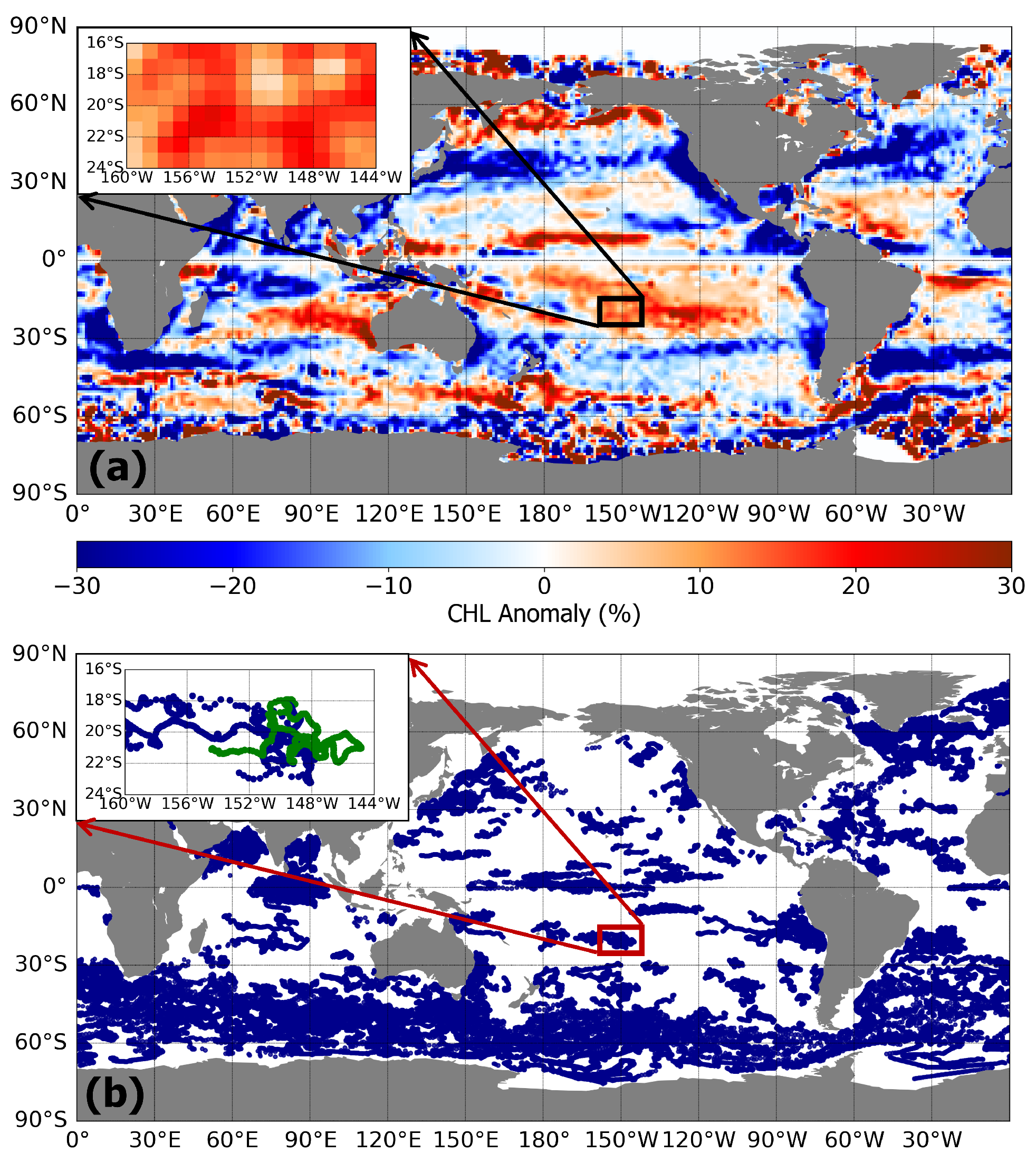 Remotesensing 16 02628 g001