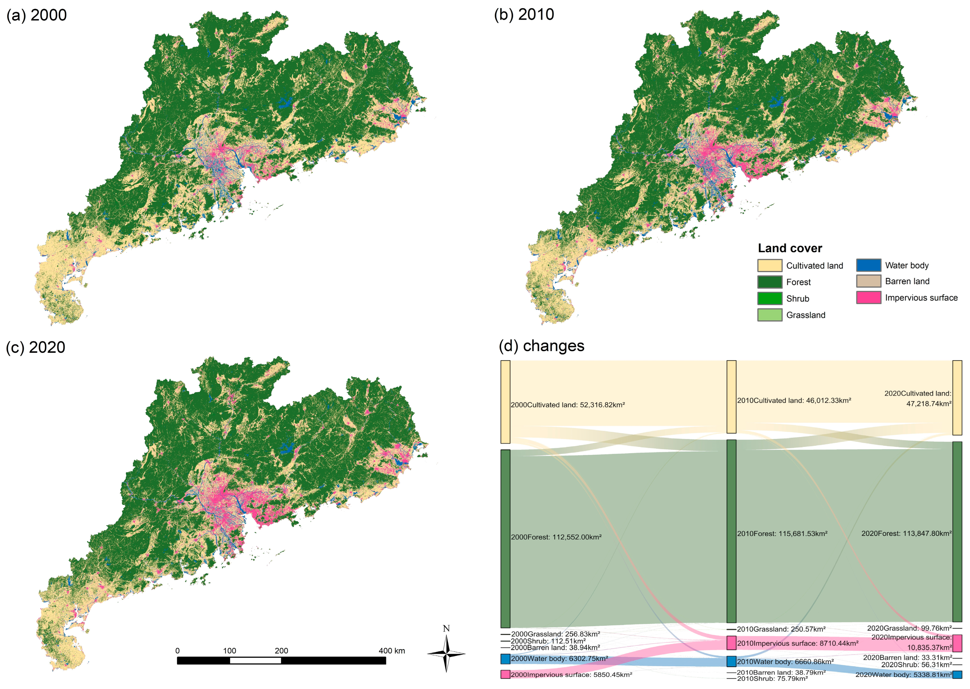 Remotesensing 16 02633 g003