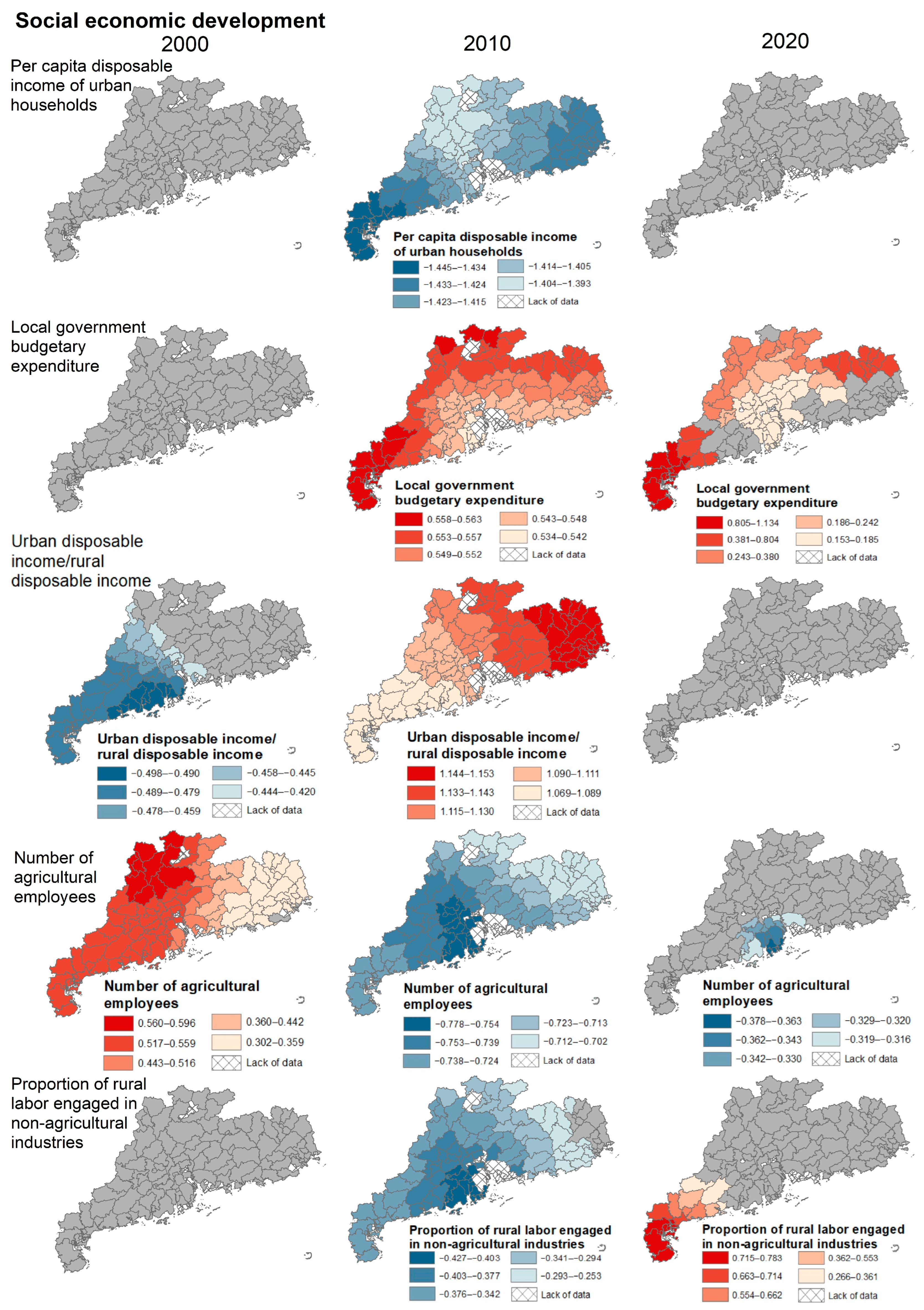 Remotesensing 16 02633 g009