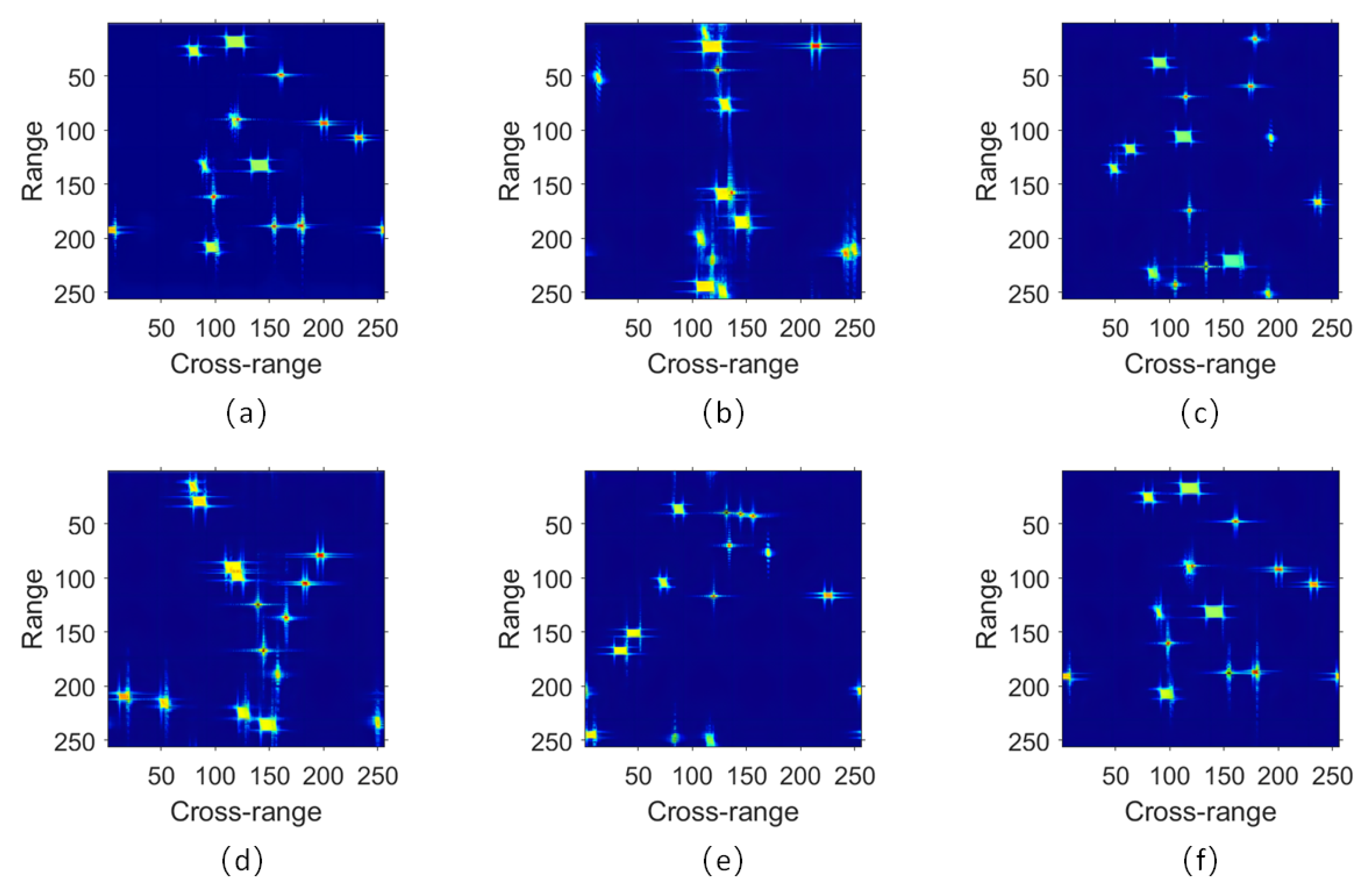 Remotesensing 16 02635 g007