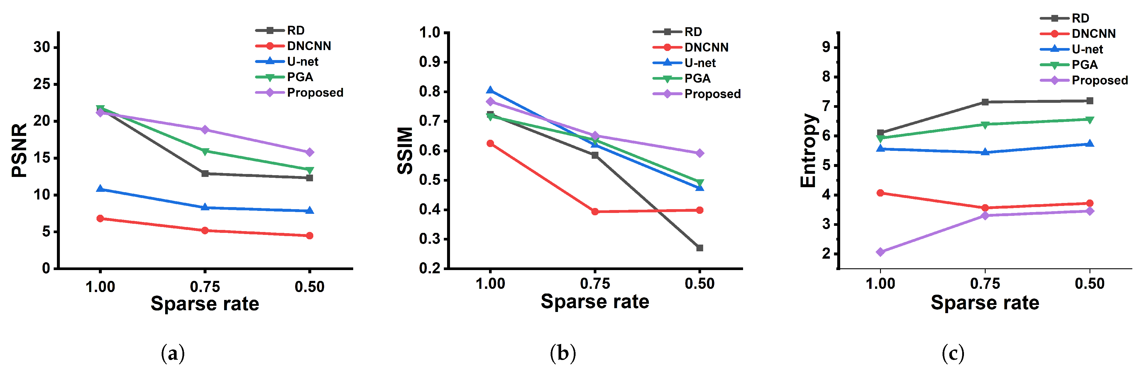 Remotesensing 16 02635 g016