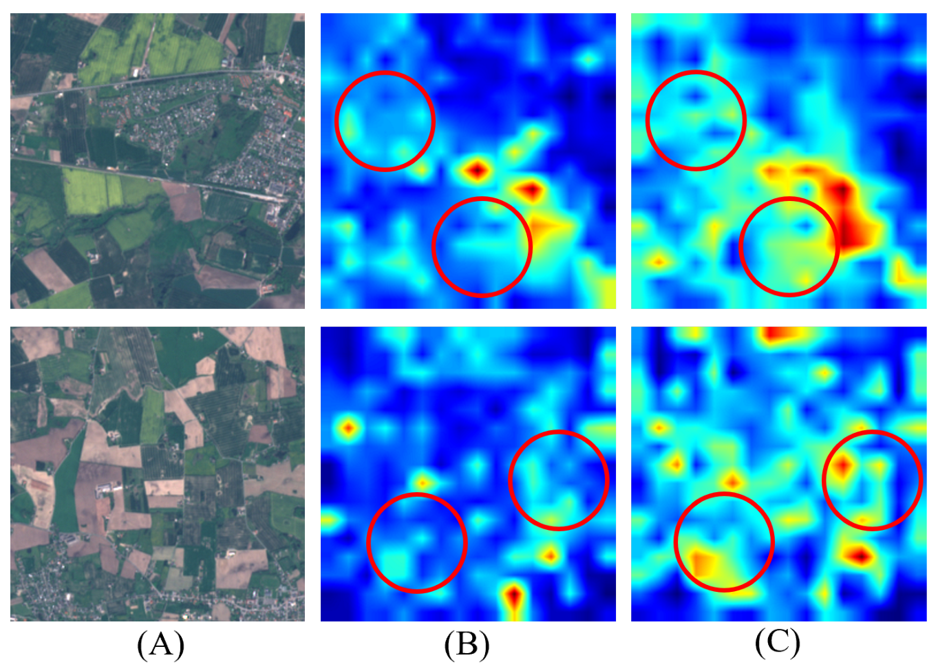 Remotesensing 16 02637 g016