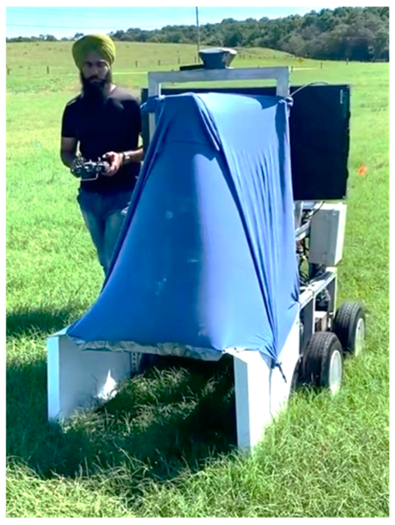 Remotesensing 16 02646 g004