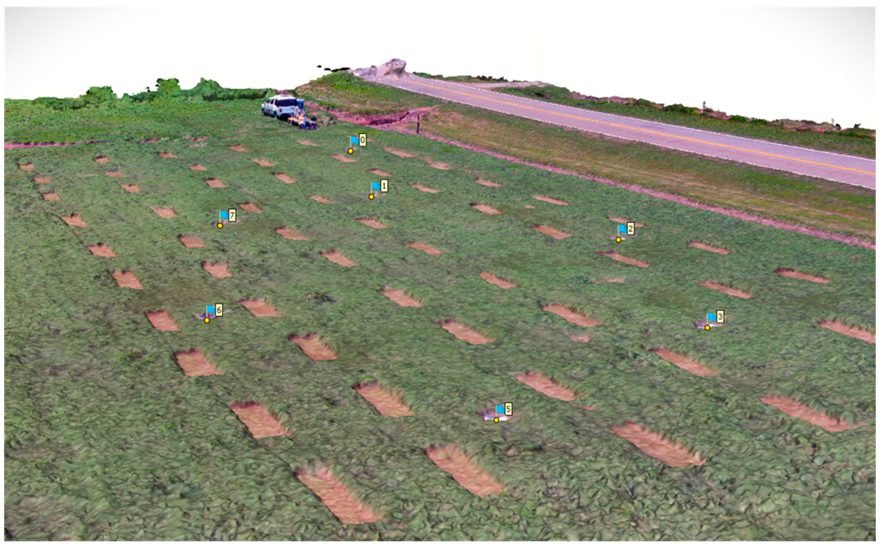 Remotesensing 16 02646 g005