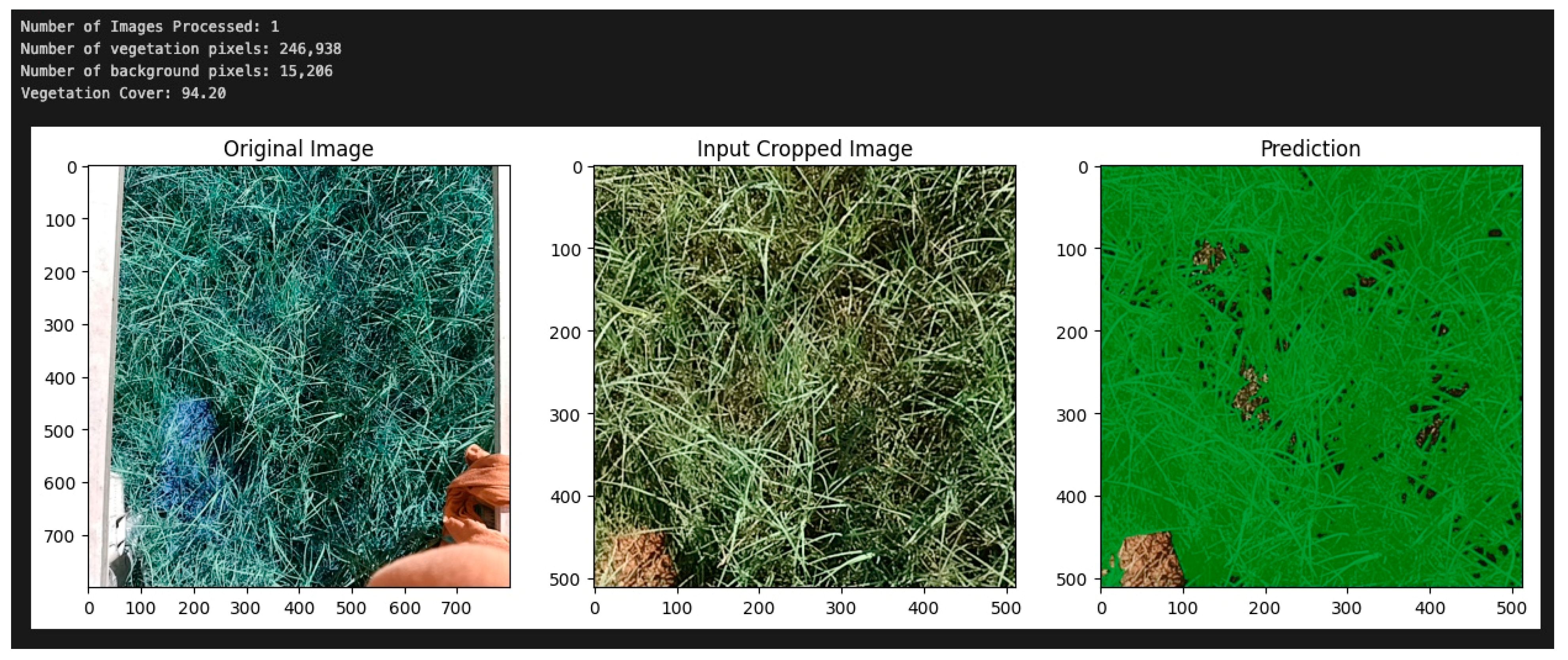 Remotesensing 16 02646 g007