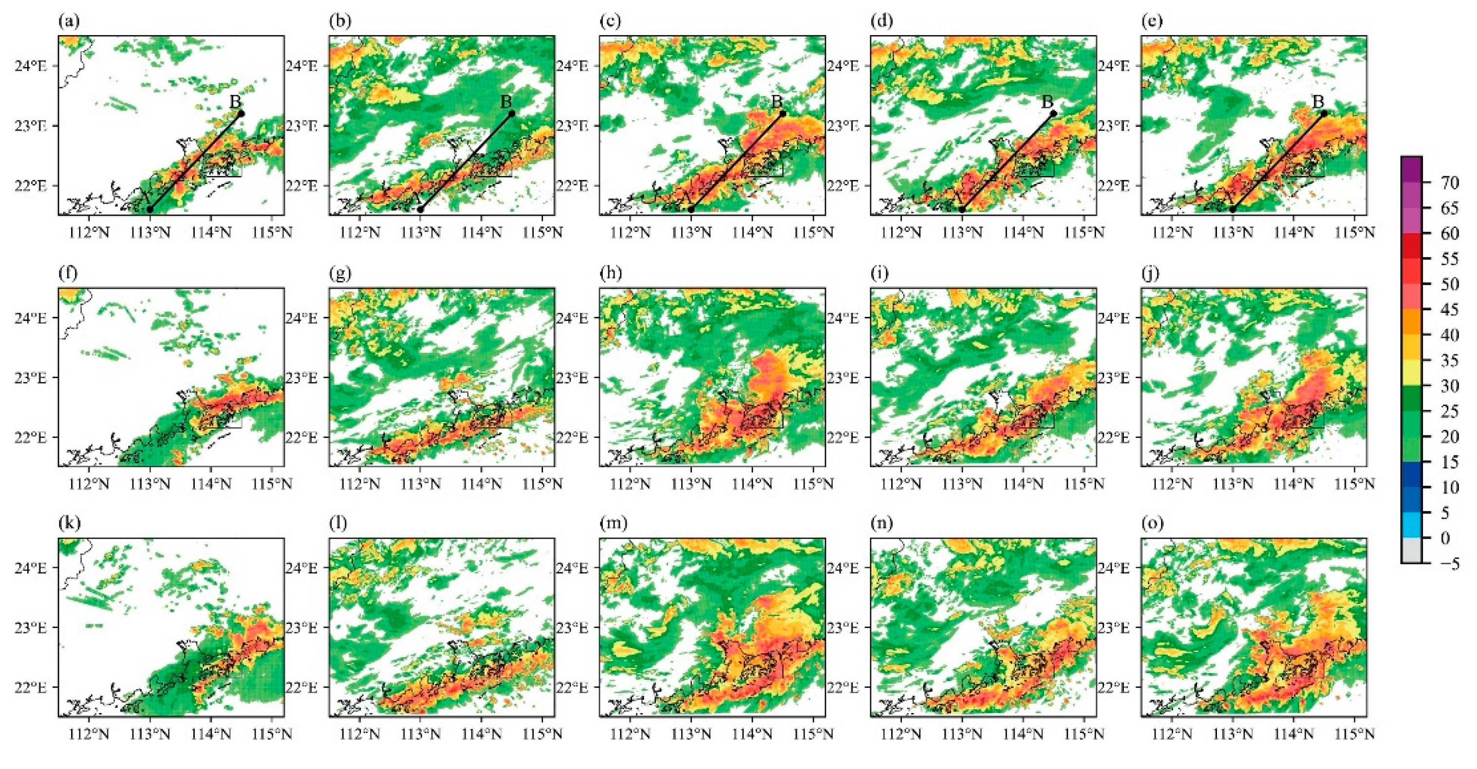 Remotesensing 16 02655 g011