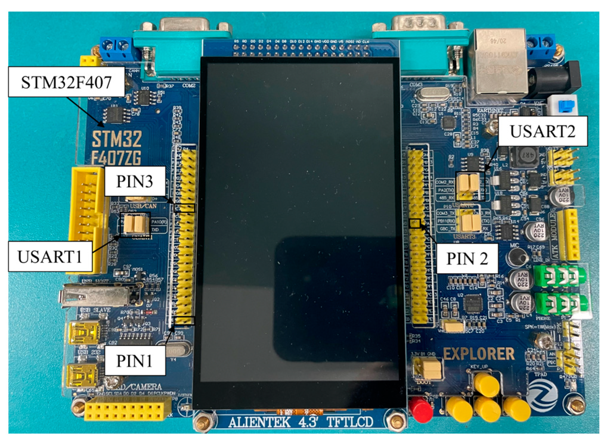 Remotesensing 16 02657 g006