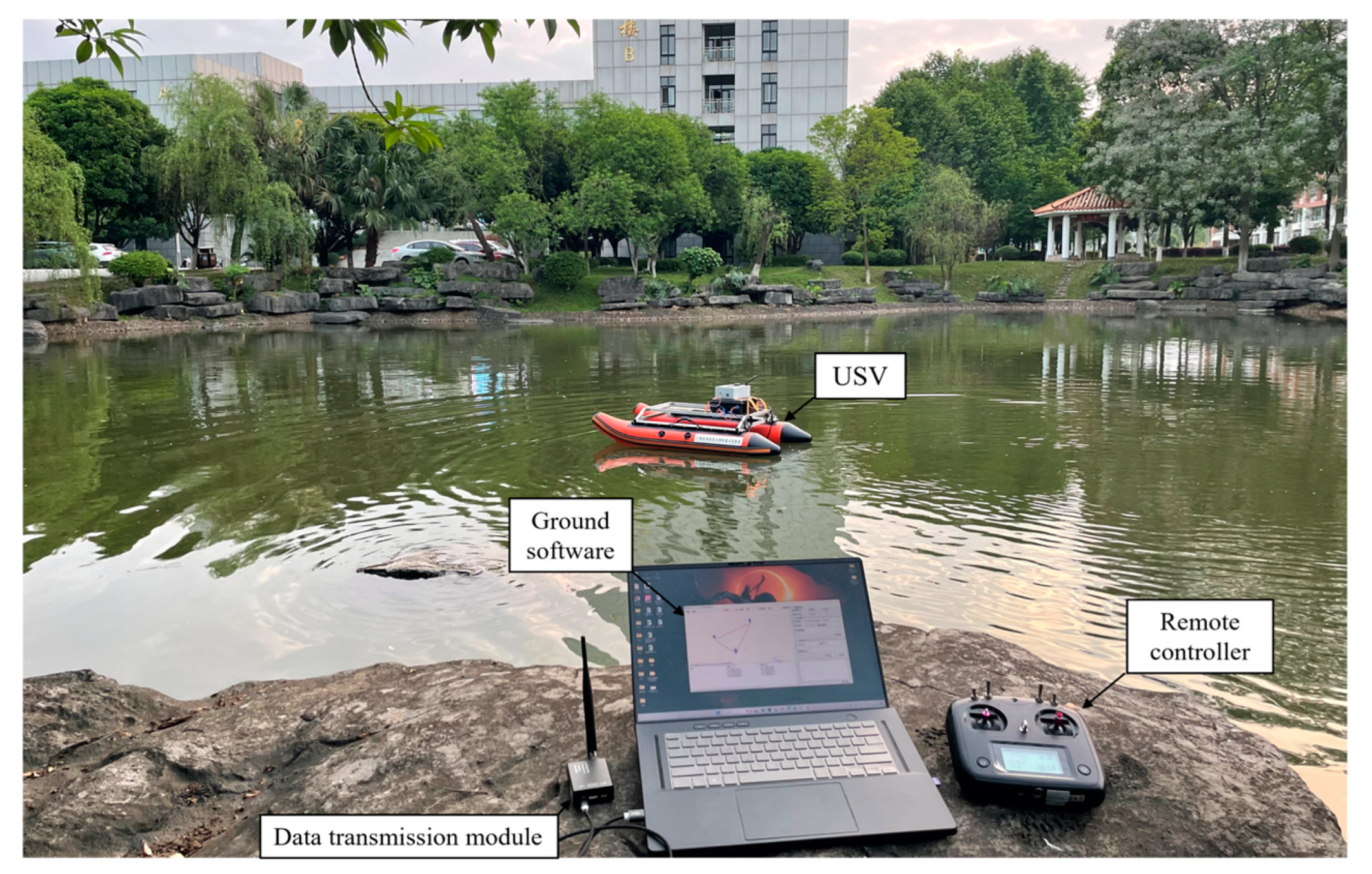 Remotesensing 16 02657 g014