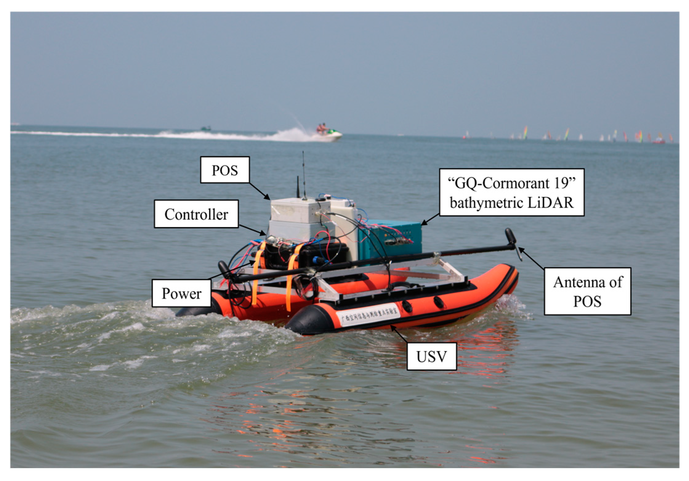 Remotesensing 16 02657 g017