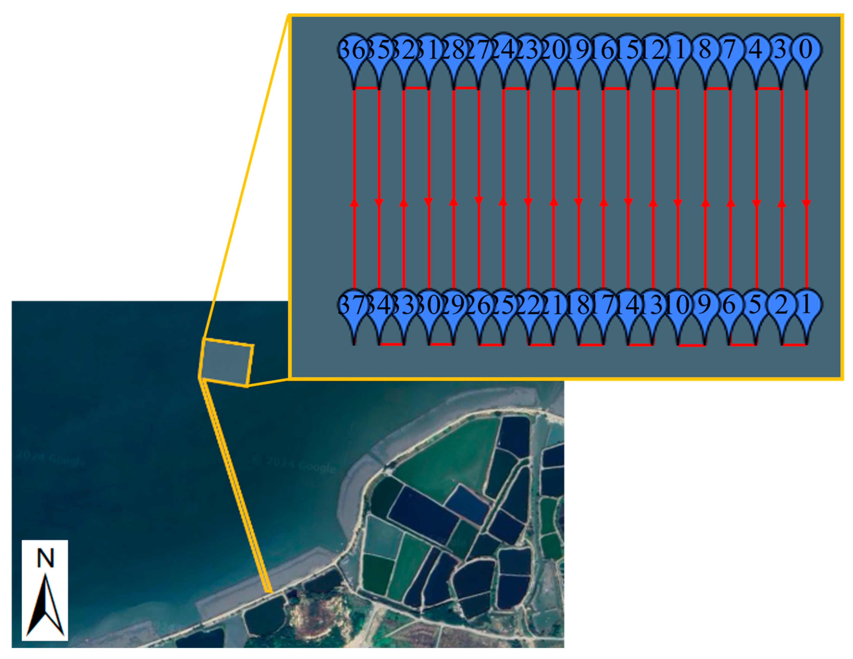 Remotesensing 16 02657 g019