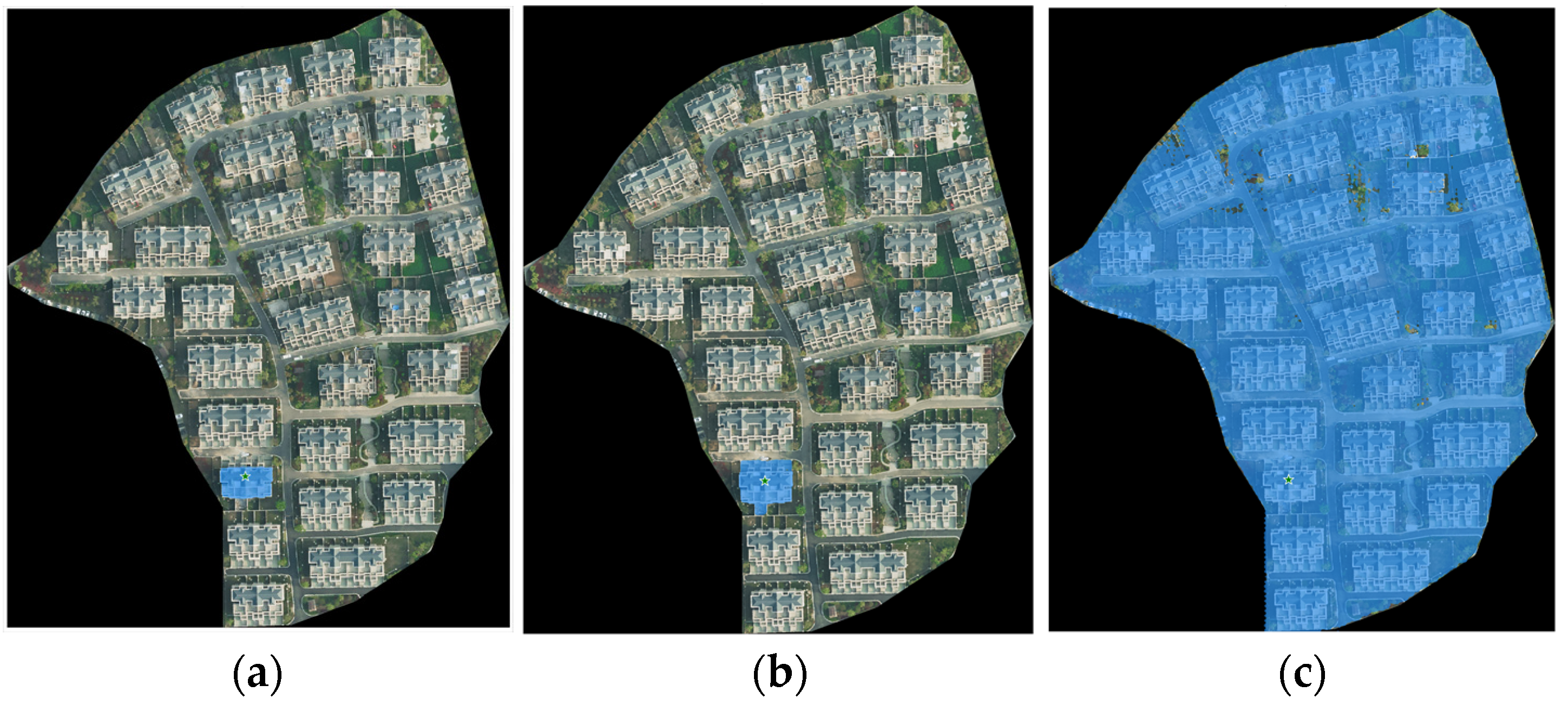 Remotesensing 16 02661 g007