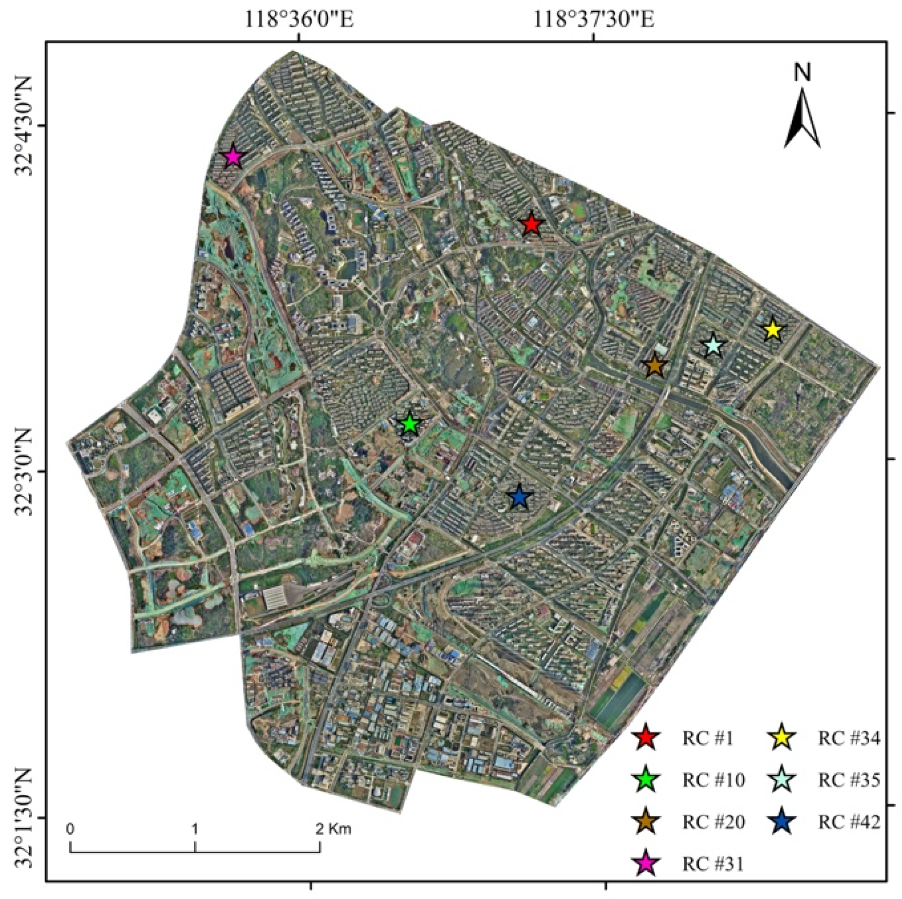 Remotesensing 16 02661 g009