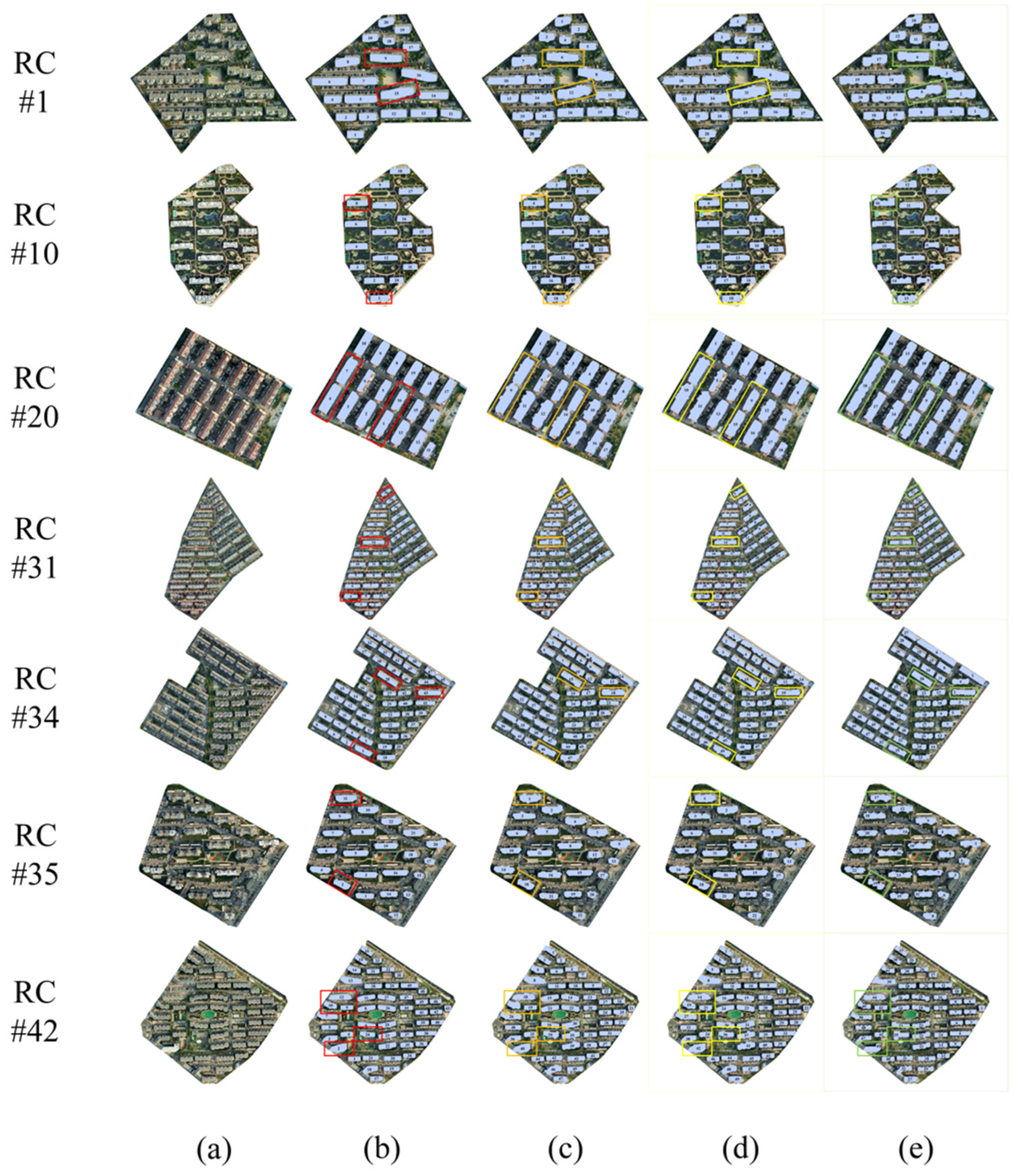 Remotesensing 16 02661 g010