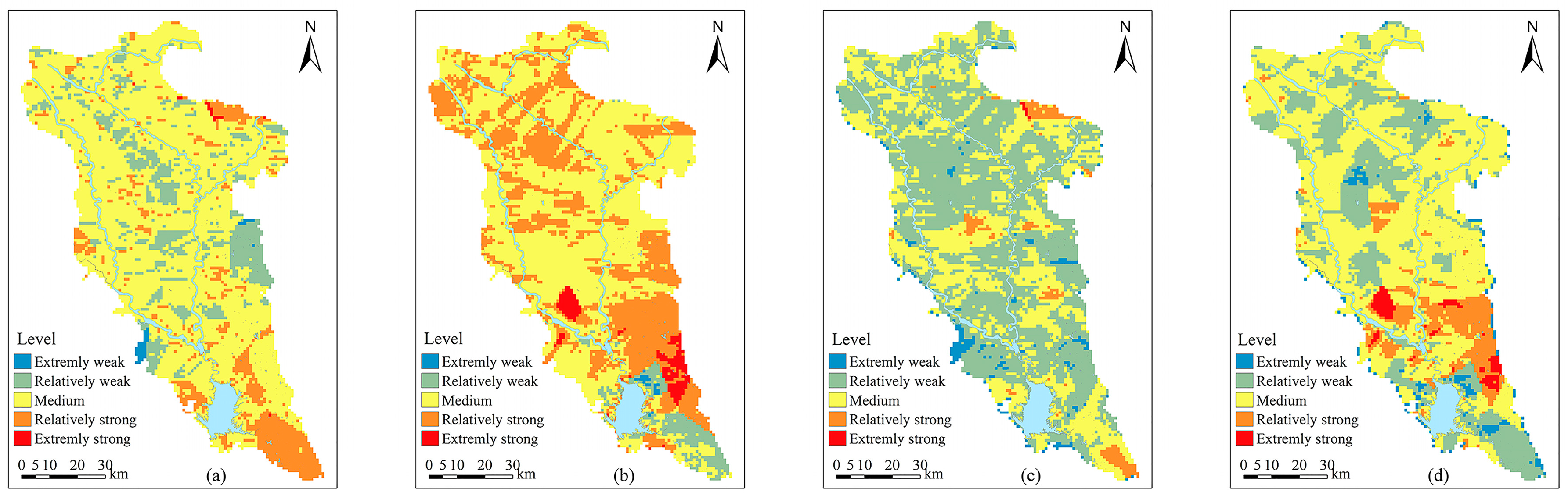 Remotesensing 16 02665 g004