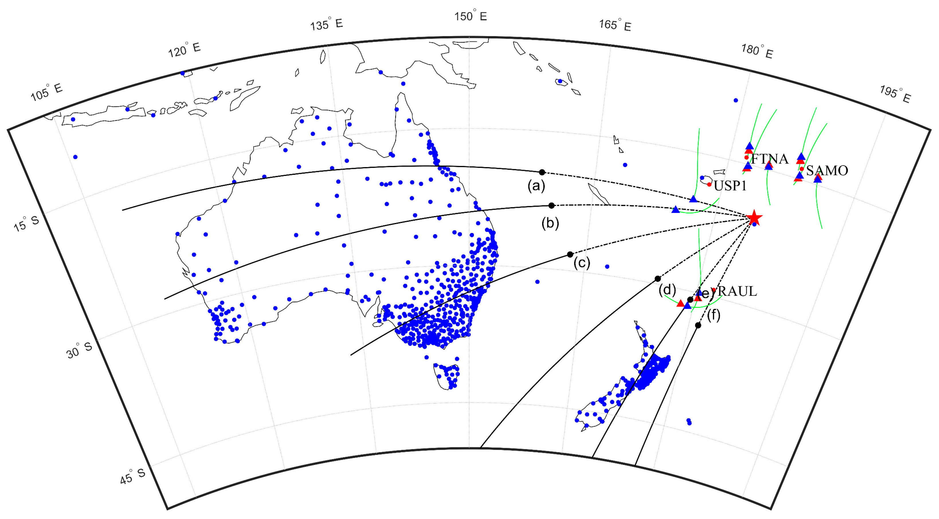Remotesensing 16 02668 g001