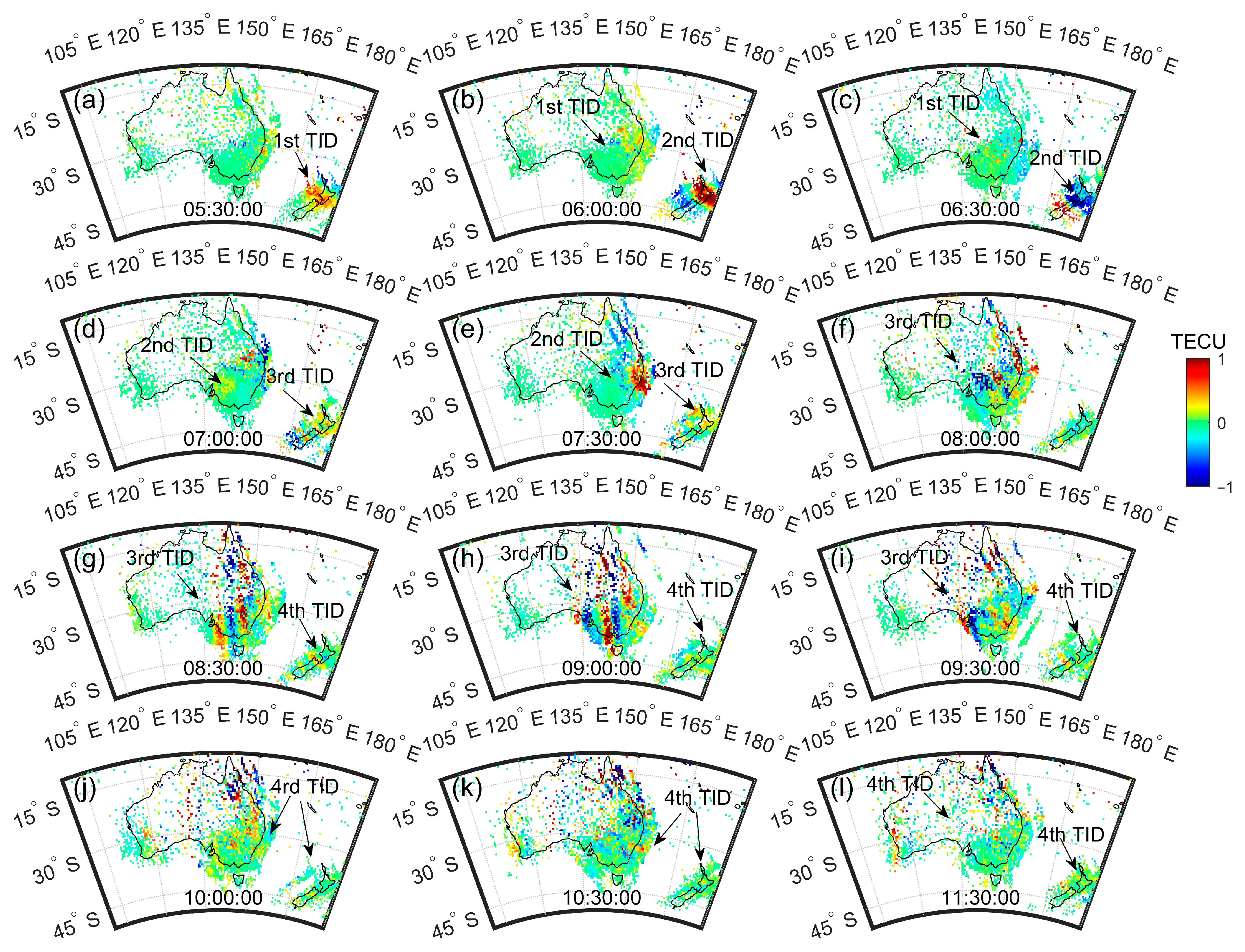 Remotesensing 16 02668 g002