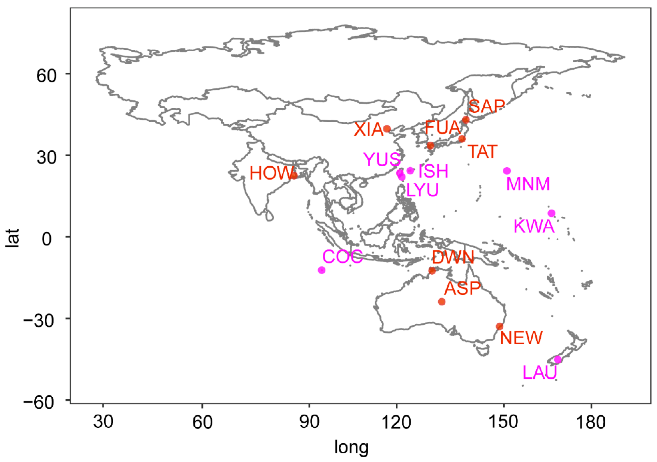 Remotesensing 16 02670 g001